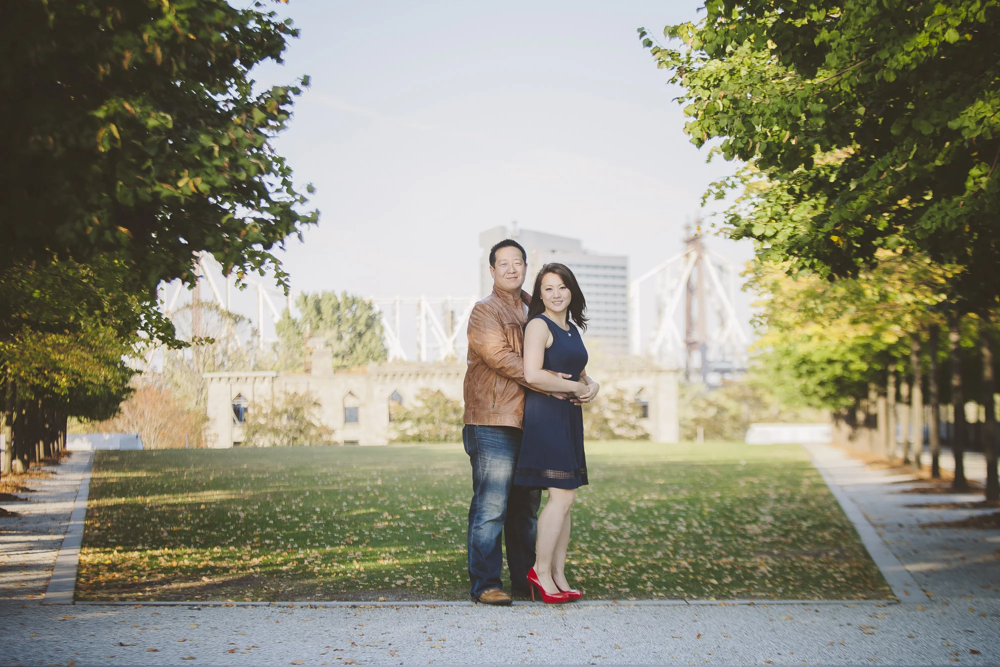 JenandHammyEngagement20161016_162.jpg