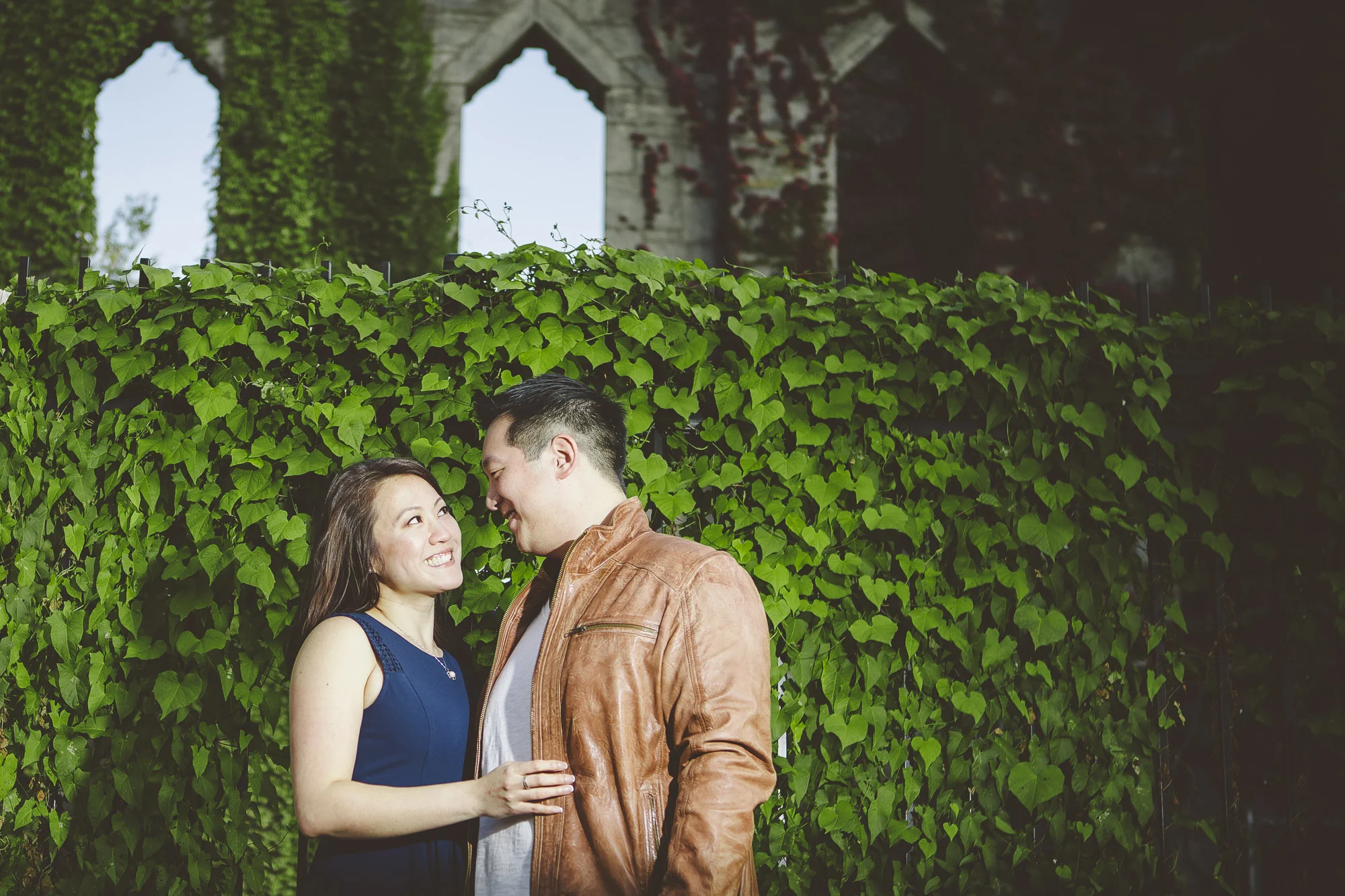 JenandHammyEngagement20161016_203.jpg
