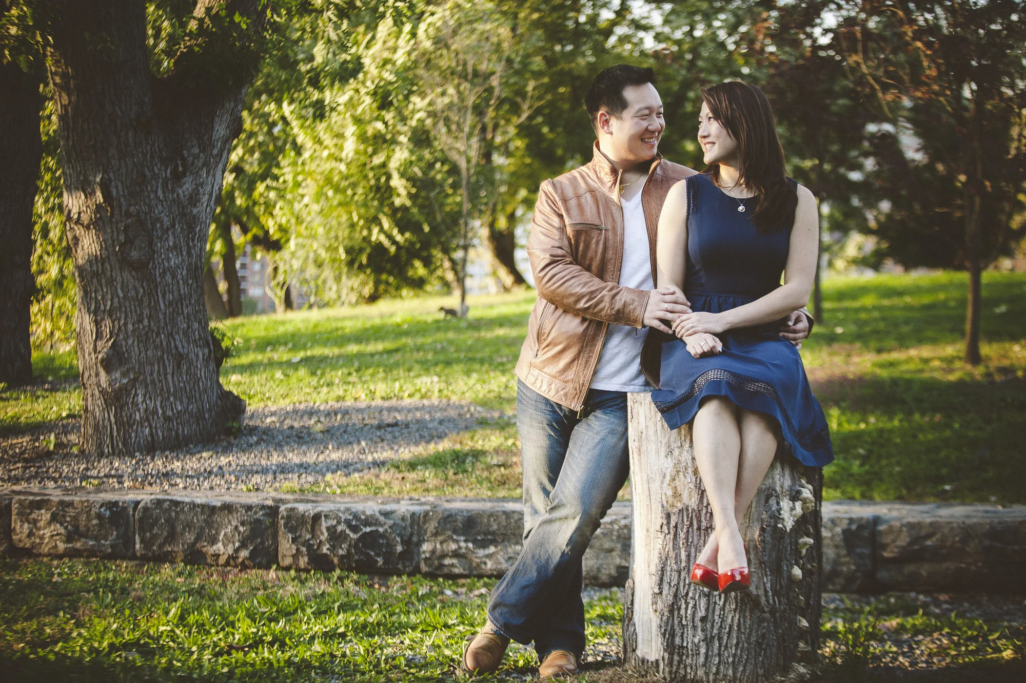 JenandHammyEngagement20161016_230.jpg