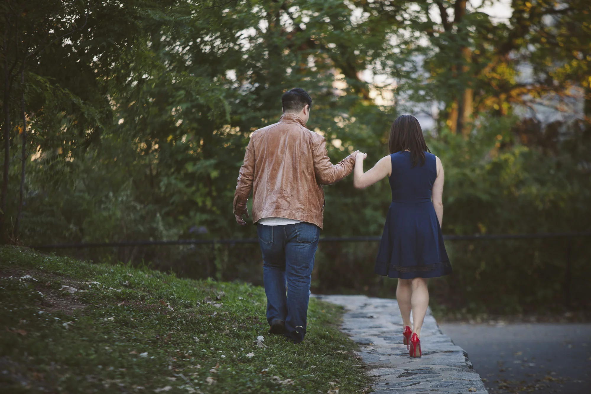 JenandHammyEngagement20161016_293.jpg