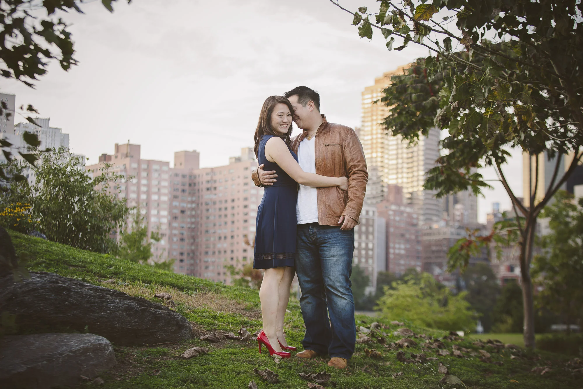 JenandHammyEngagement20161016_347.jpg