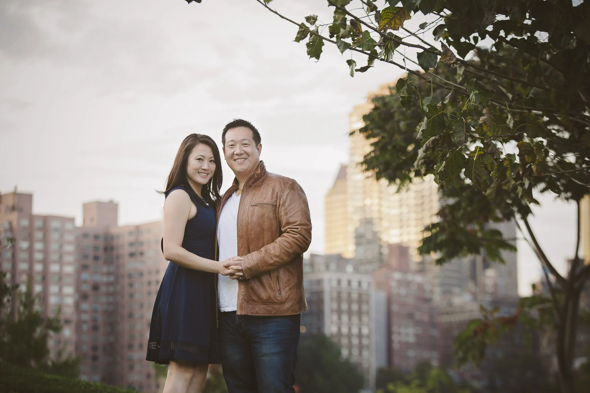 JenandHammyEngagement20161016_351.jpg