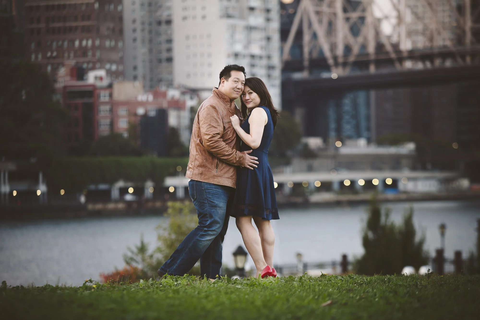 JenandHammyEngagement20161016_410.jpg