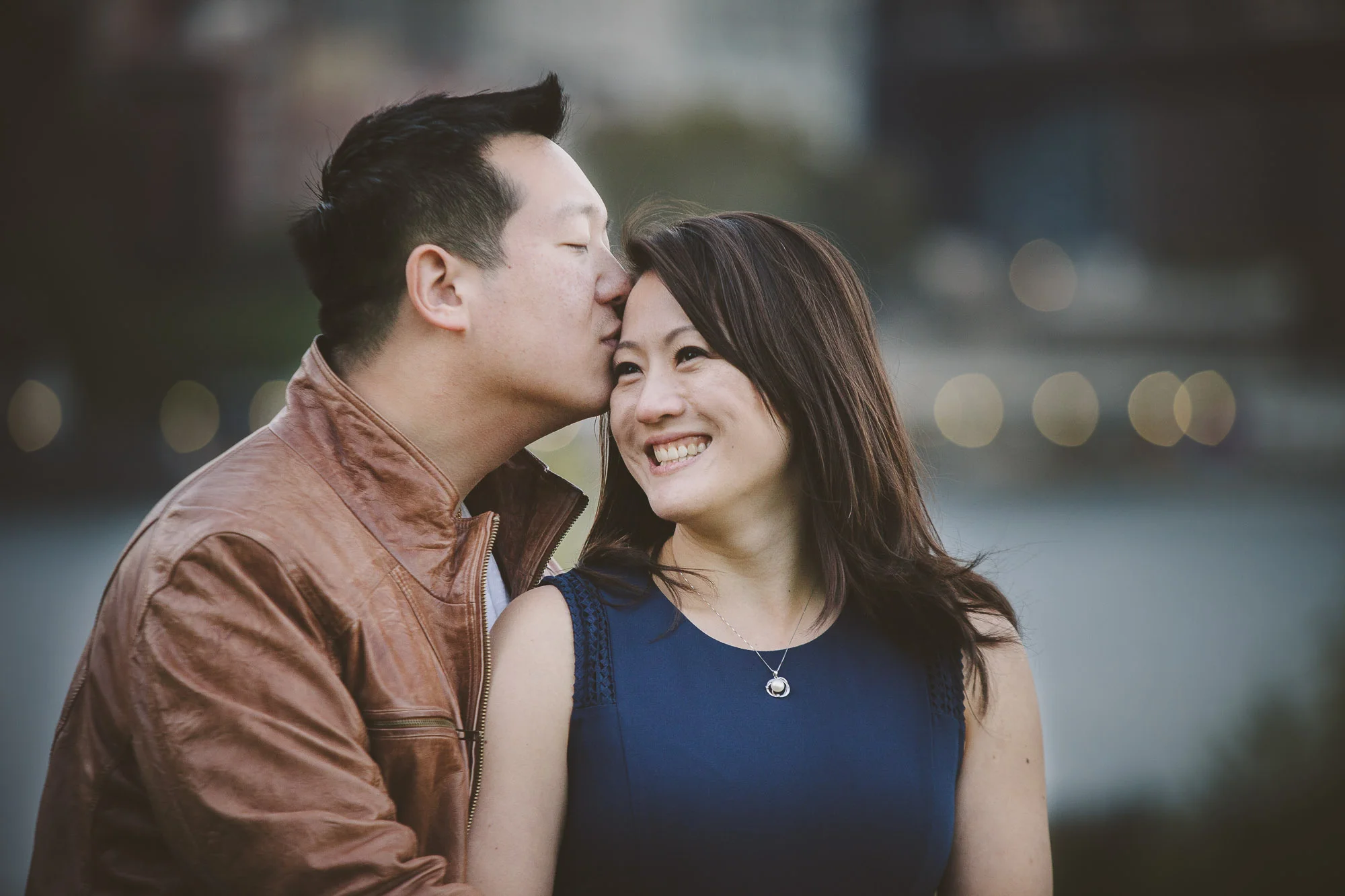 JenandHammyEngagement20161016_412.jpg