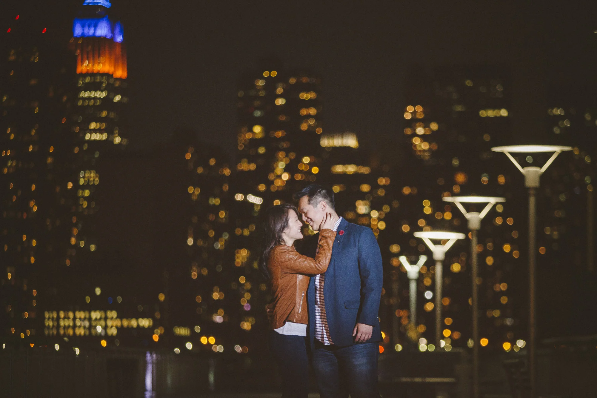 JenandHammyEngagement20161016_532.jpg