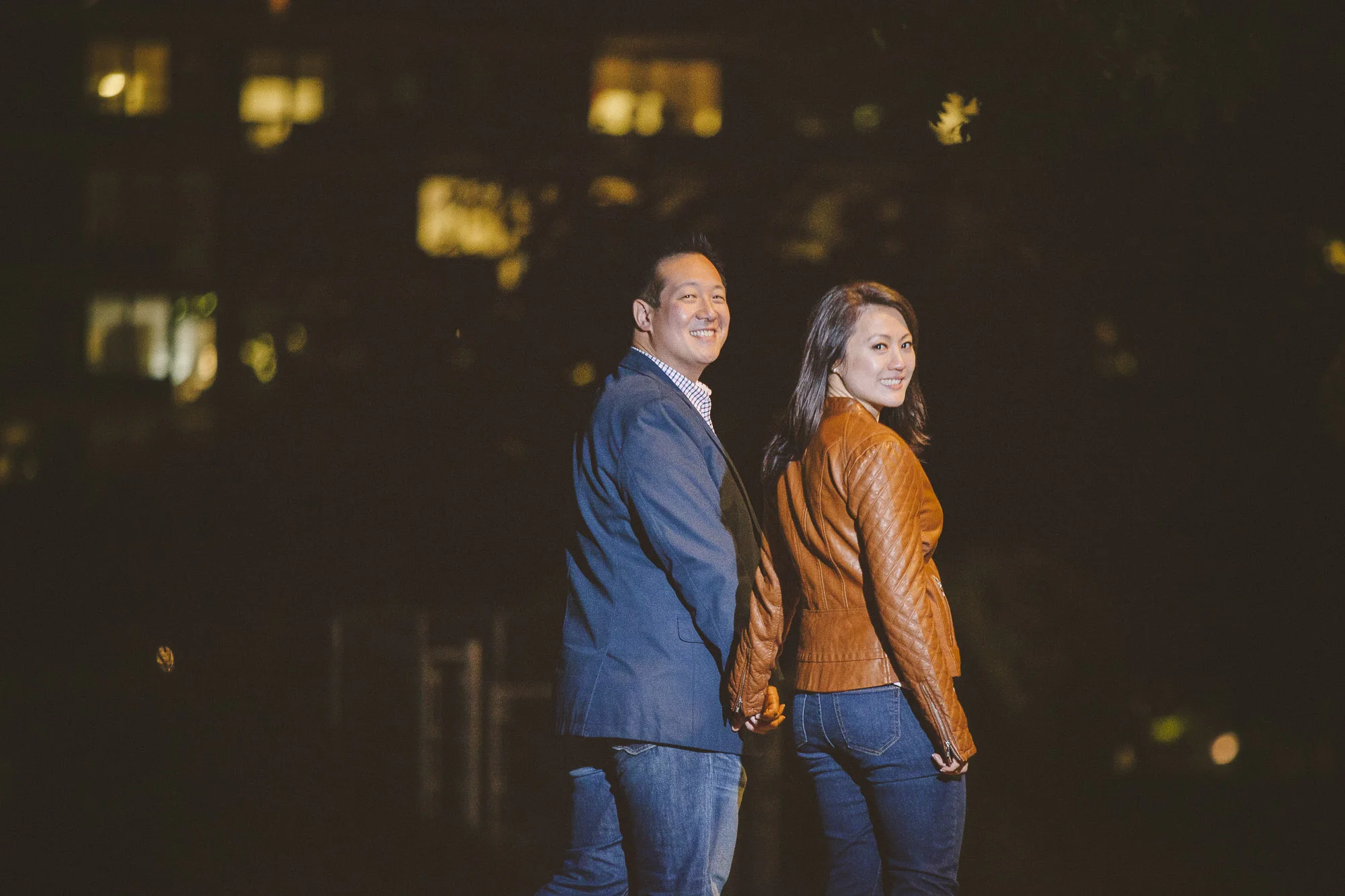 JenandHammyEngagement20161016_567.jpg