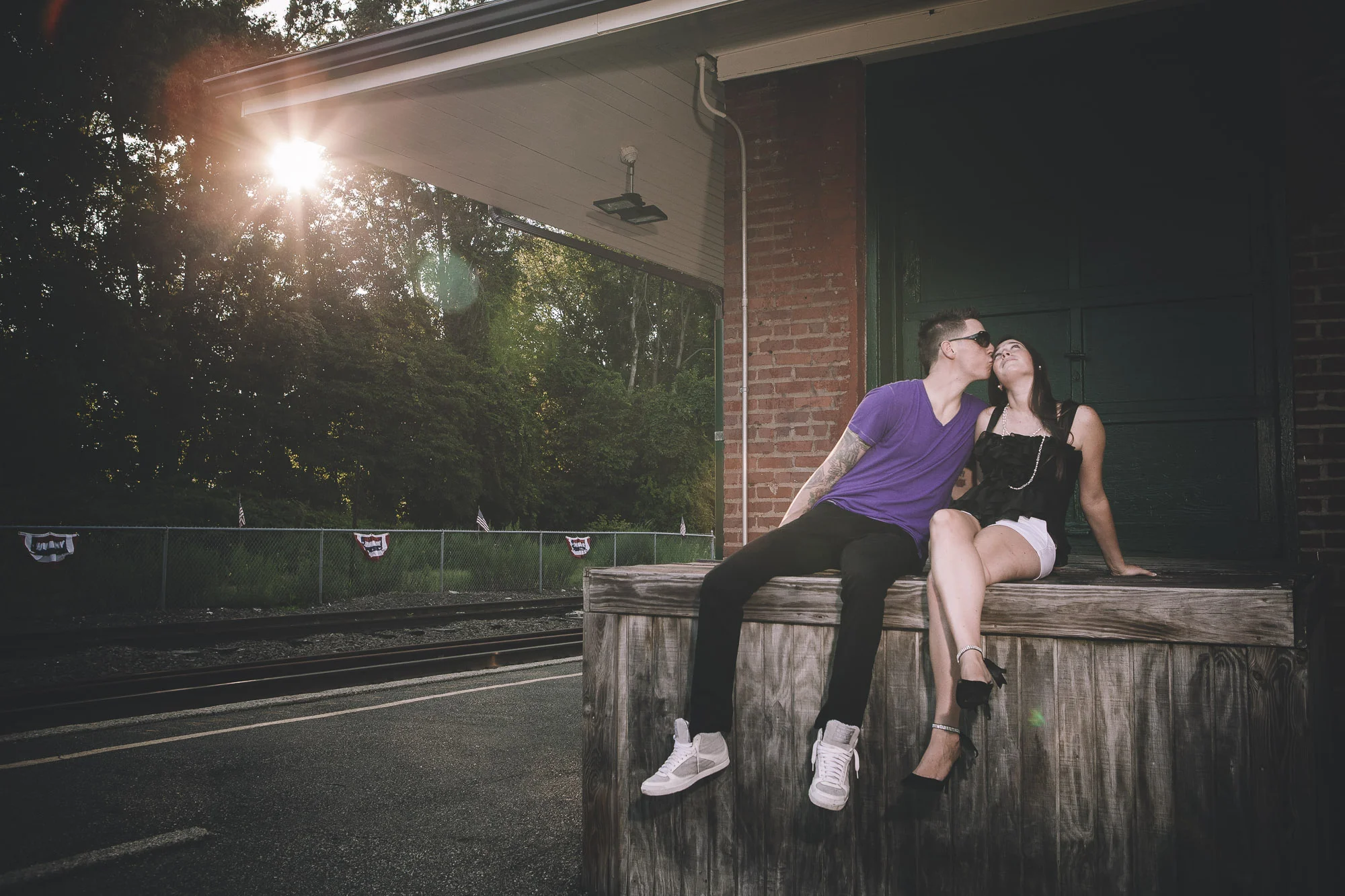 TaraandZachEngagement20120812-015.jpg