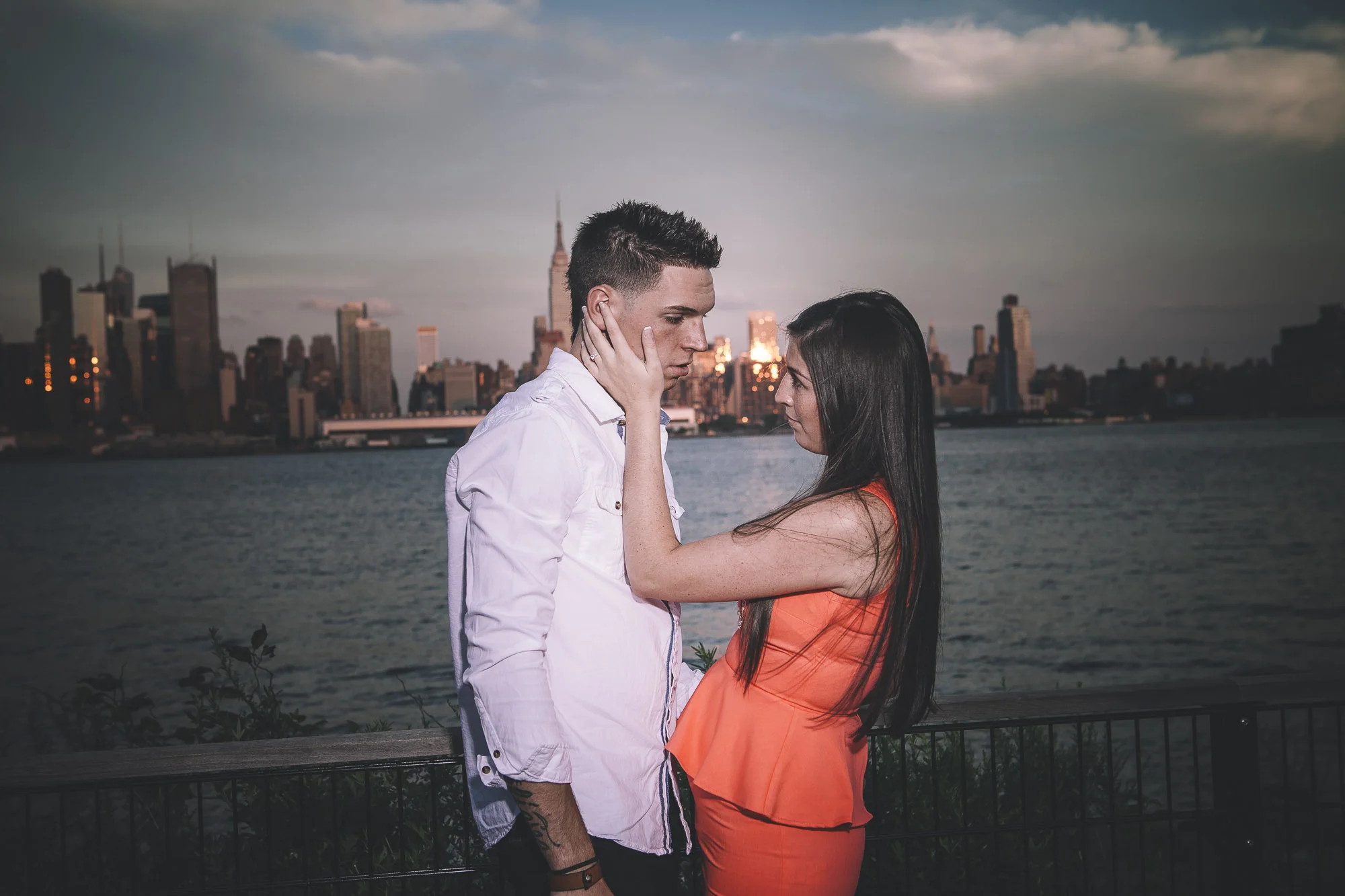 TaraandZachEngagement20120812-017.jpg