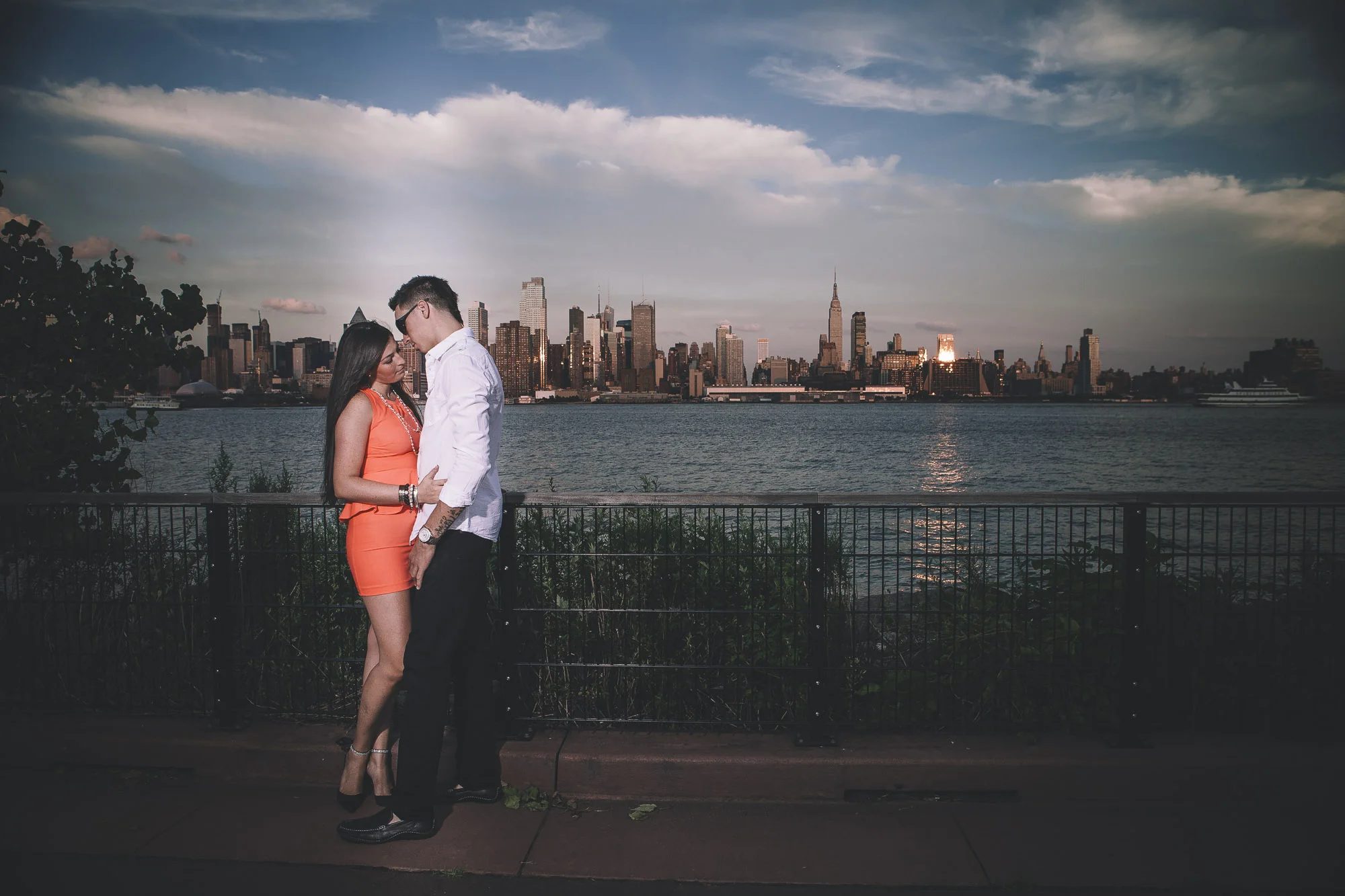 TaraandZachEngagement20120812-016.jpg