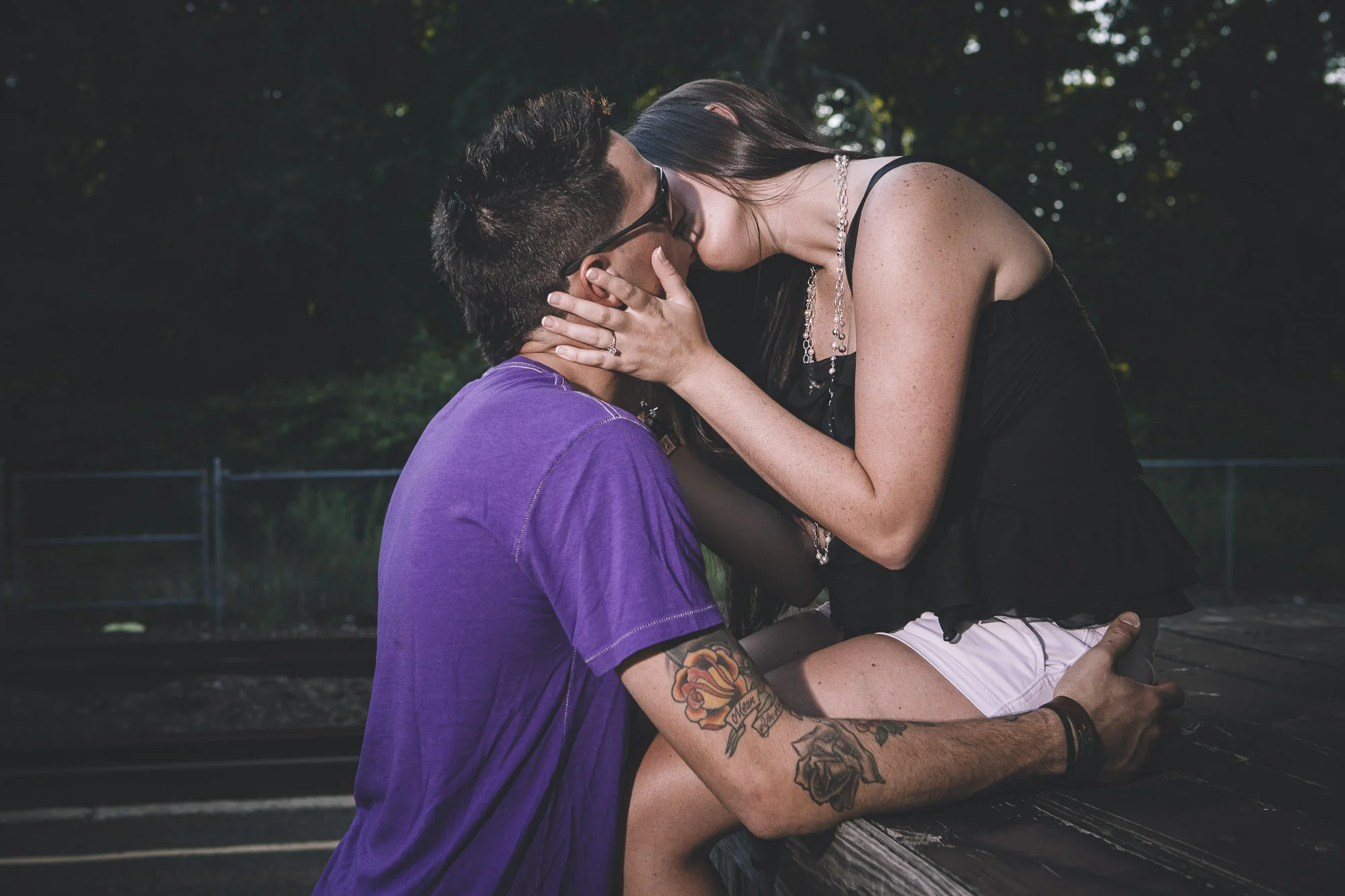 TaraandZachEngagement20120812-011.jpg