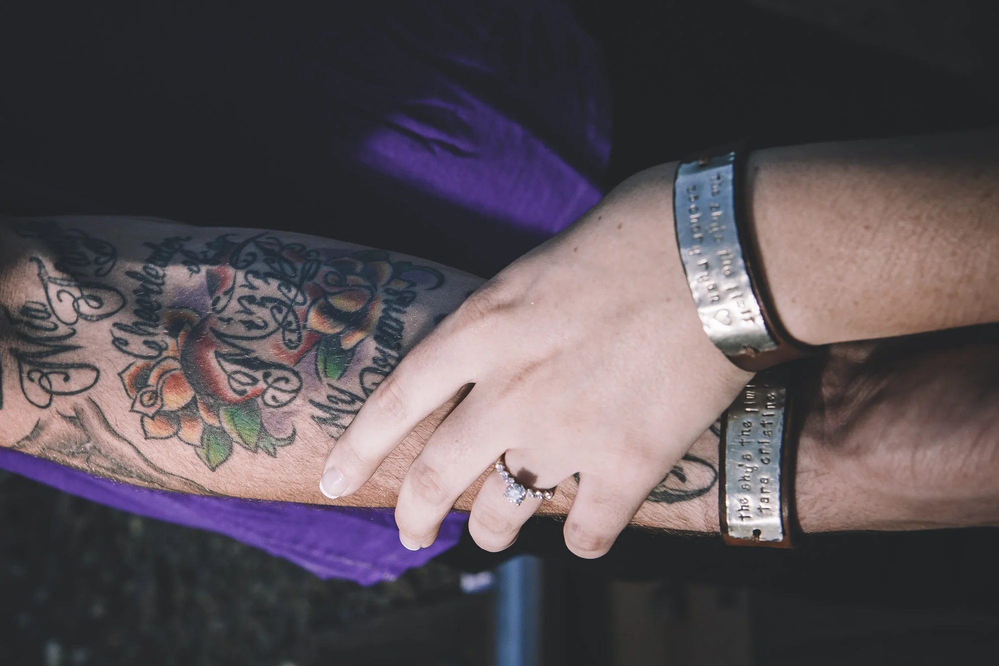 TaraandZachEngagement20120812-005.jpg