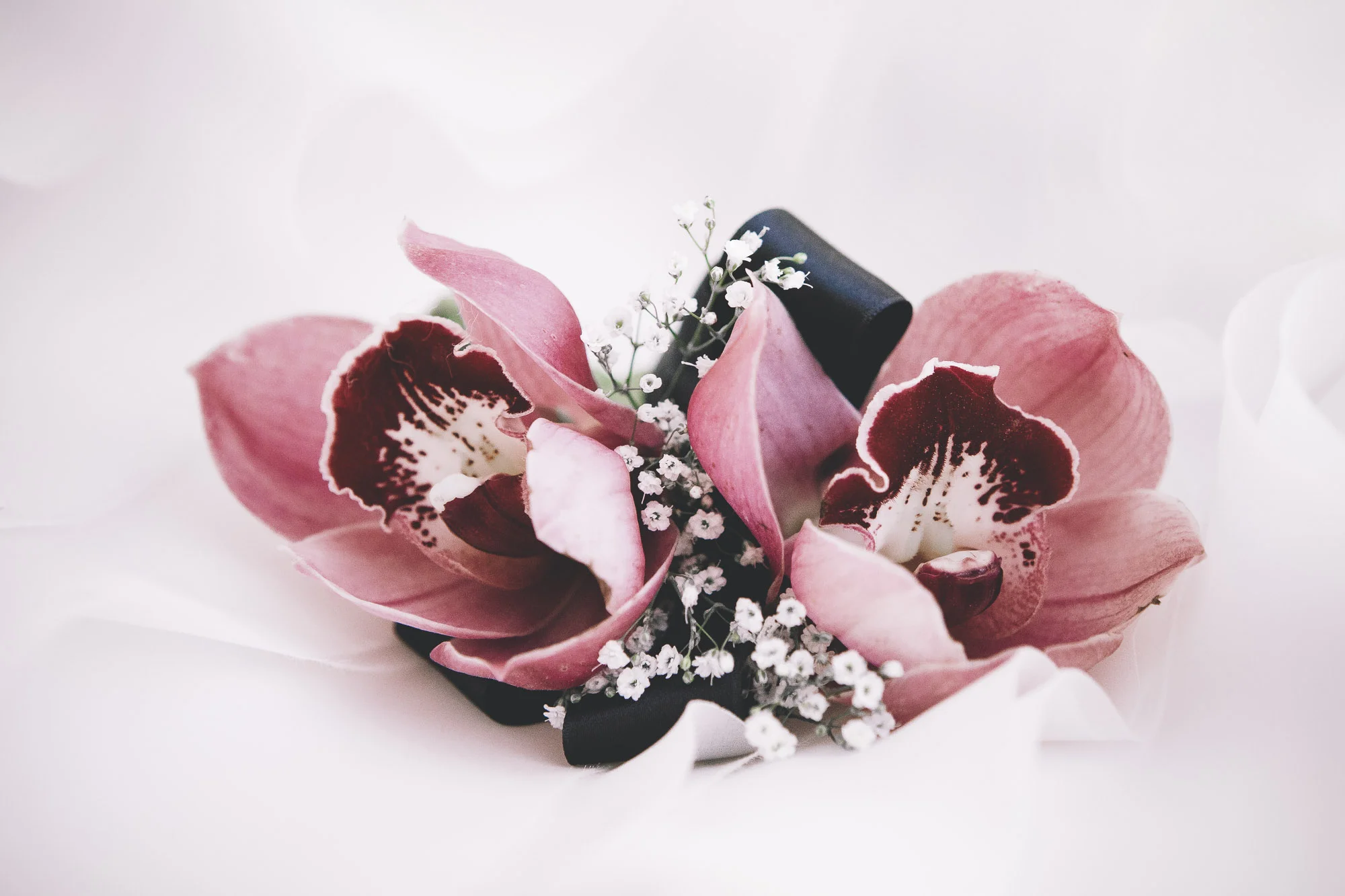 TaraandZachWedding20130907-005.jpg