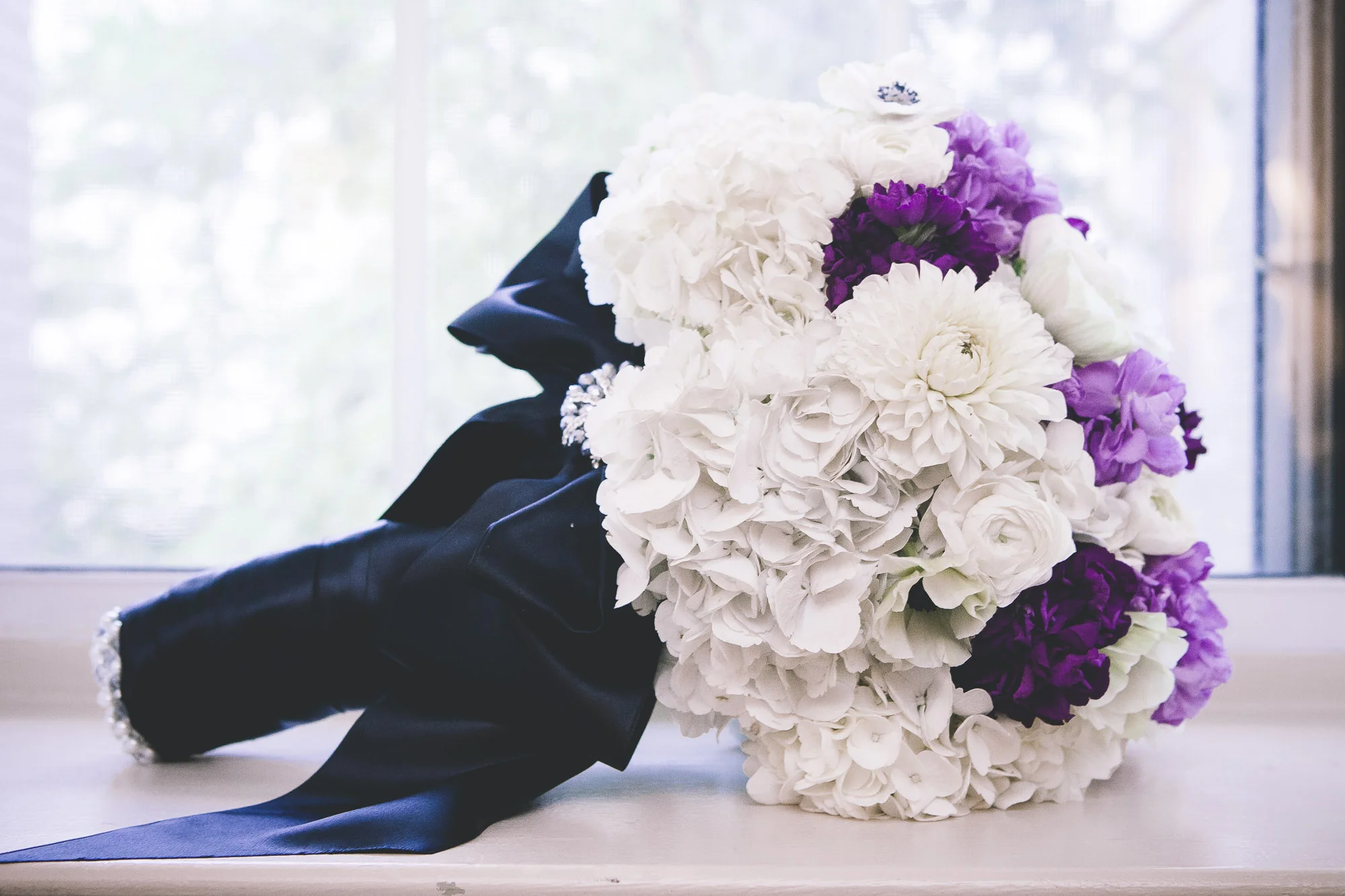 TaraandZachWedding20130907-009.jpg