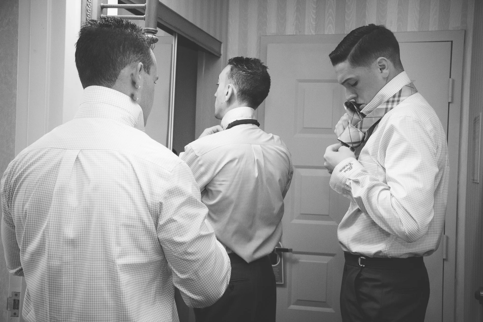 TaraandZachWedding20130907-008.jpg