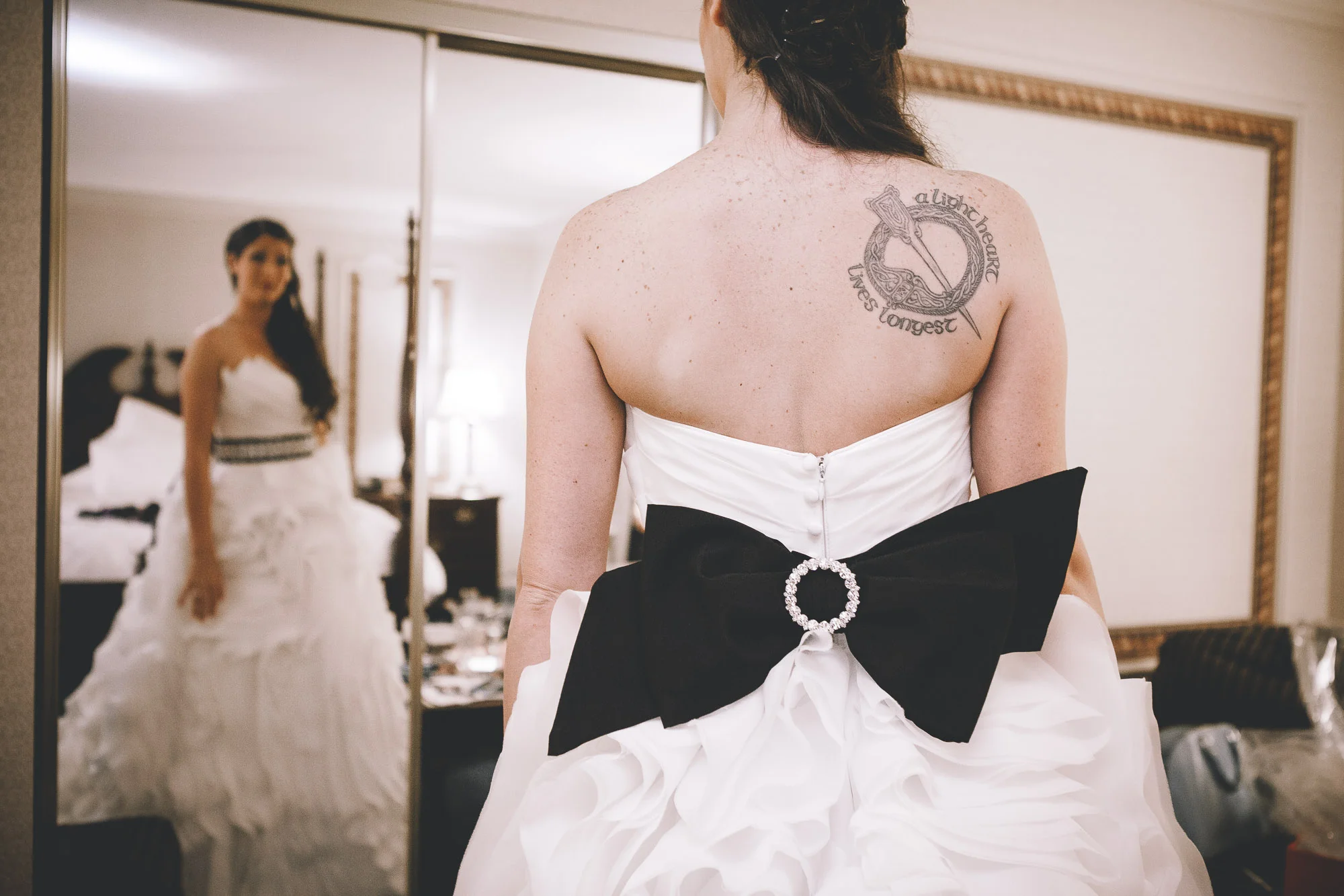 TaraandZachWedding20130907-018.jpg