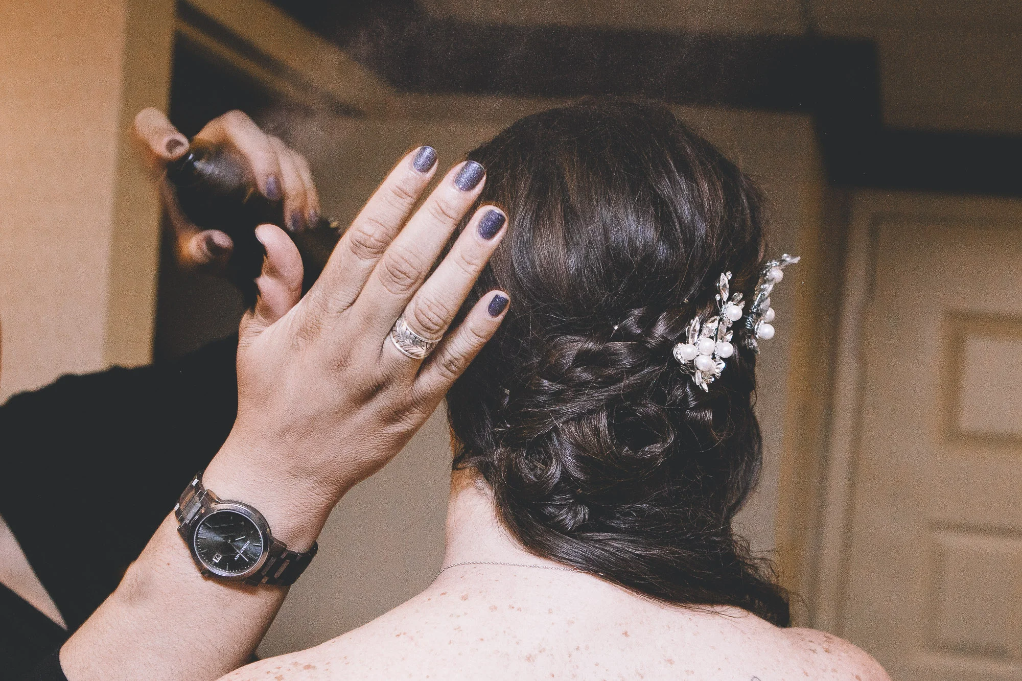 TaraandZachWedding20130907-017.jpg