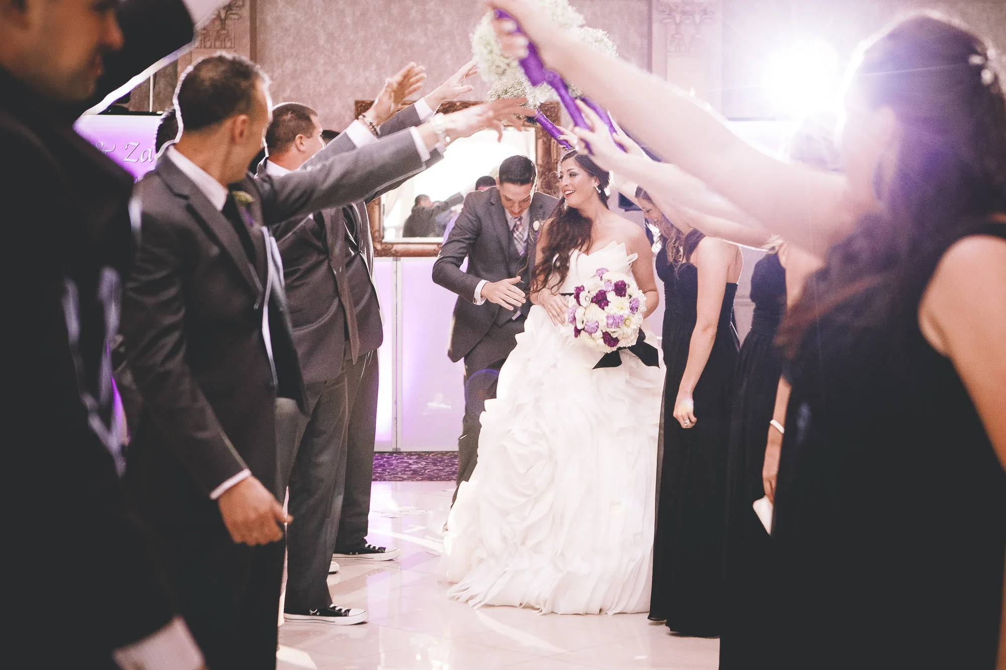 TaraandZachWedding20130907-036.jpg