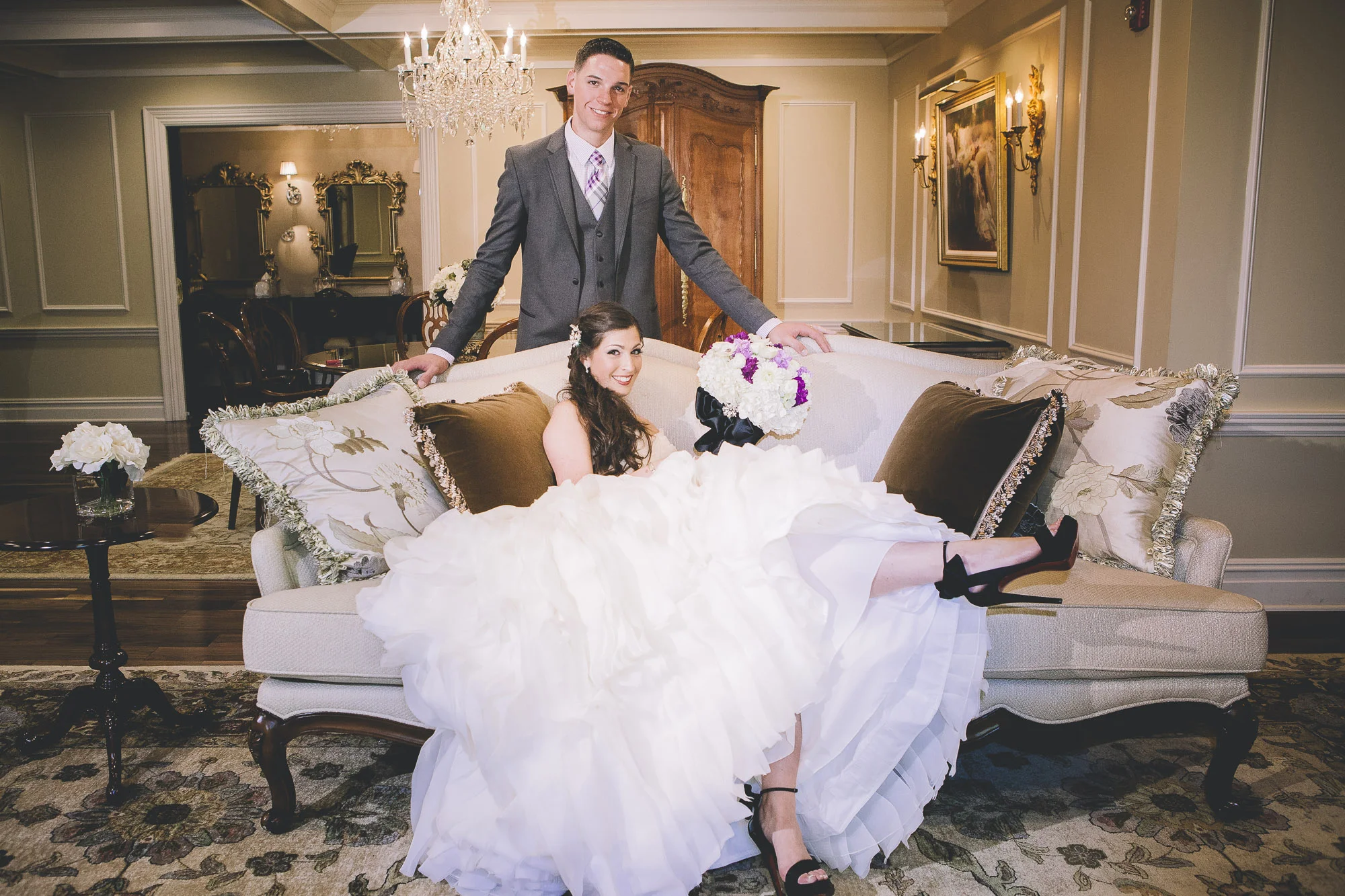 TaraandZachWedding20130907-043.jpg