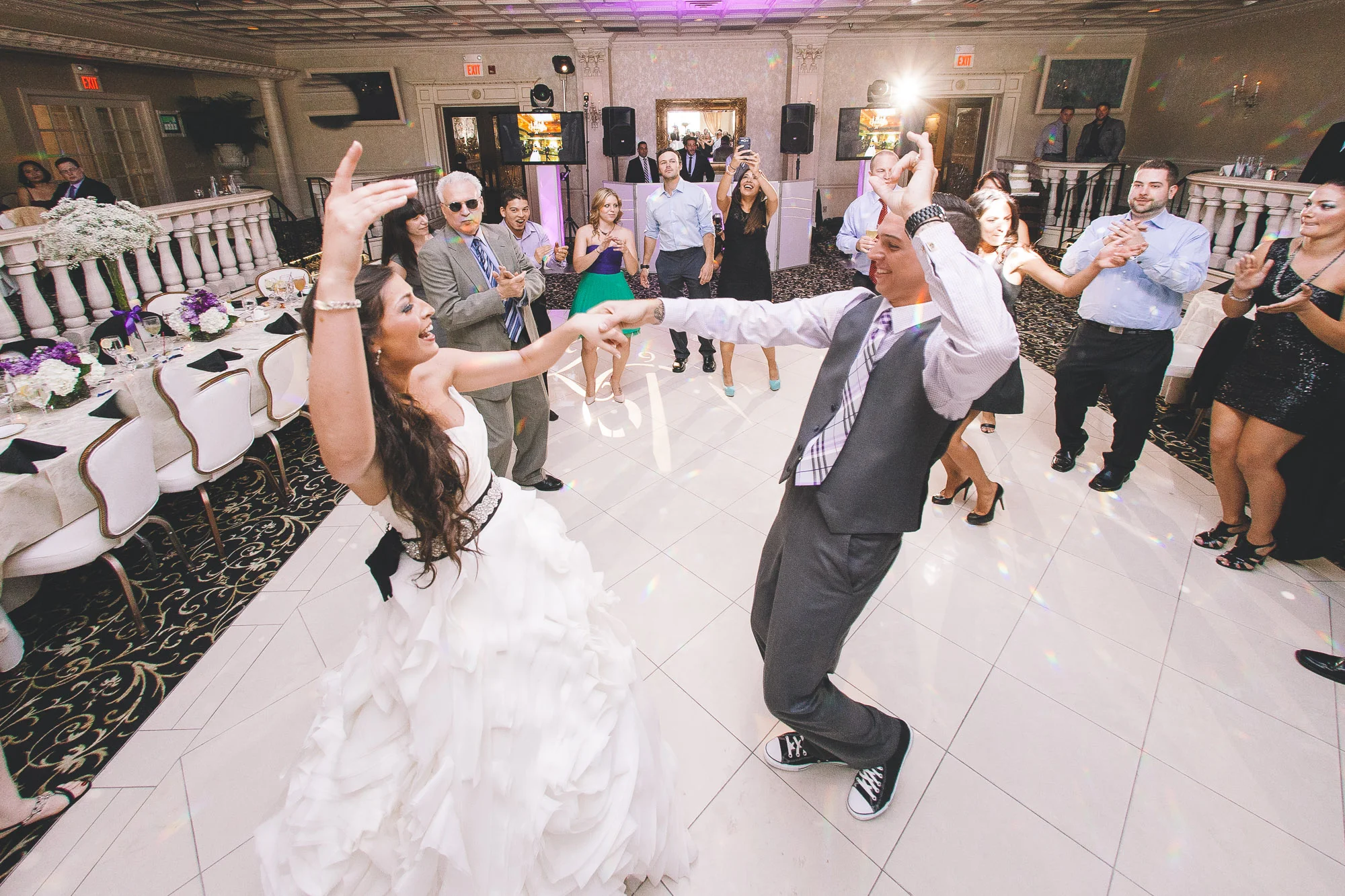 TaraandZachWedding20130907-046.jpg