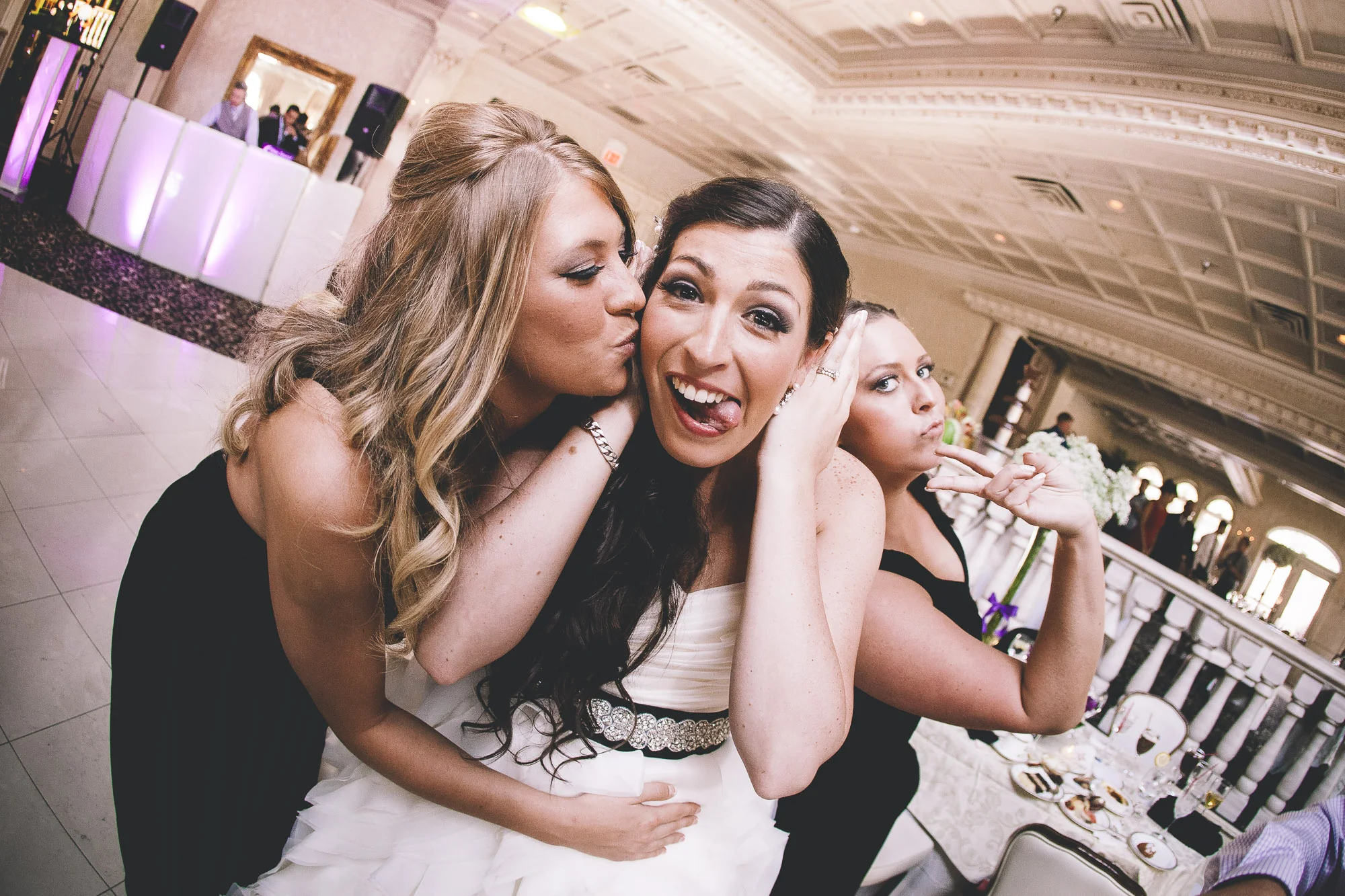 TaraandZachWedding20130907-051.jpg