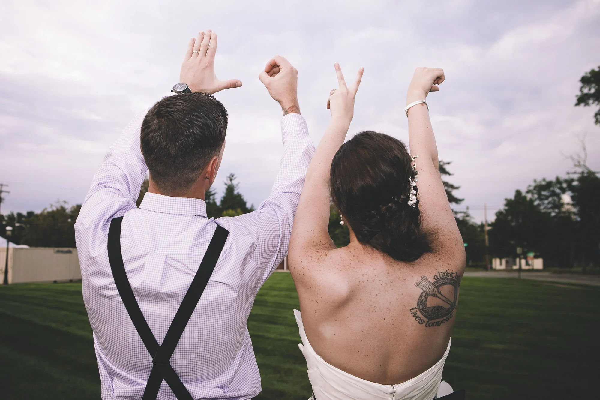 TaraandZachWedding20130907-057.jpg