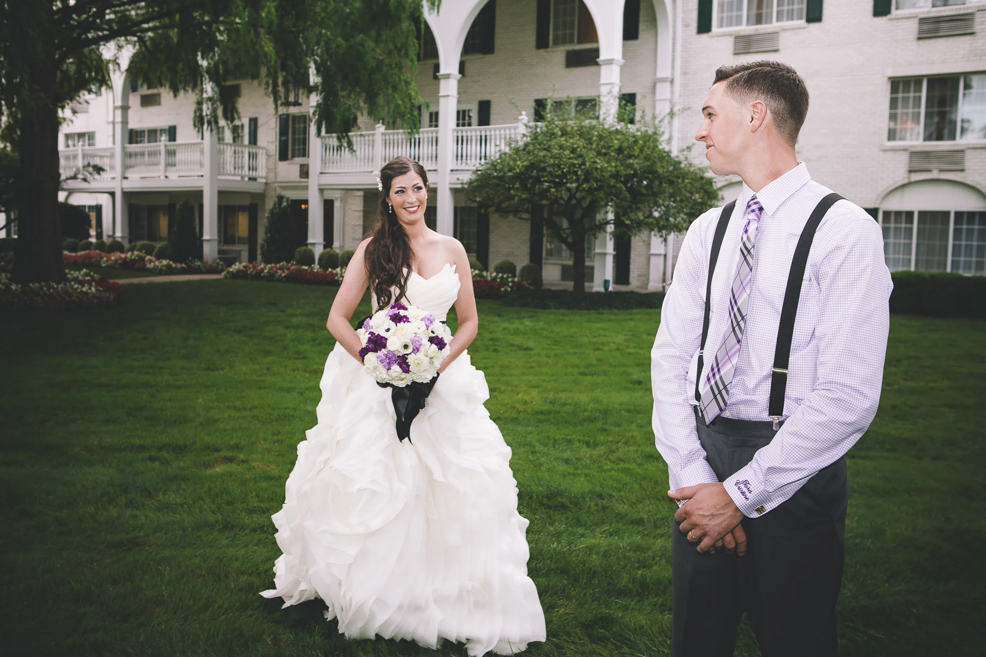 TaraandZachWedding20130907-065.jpg