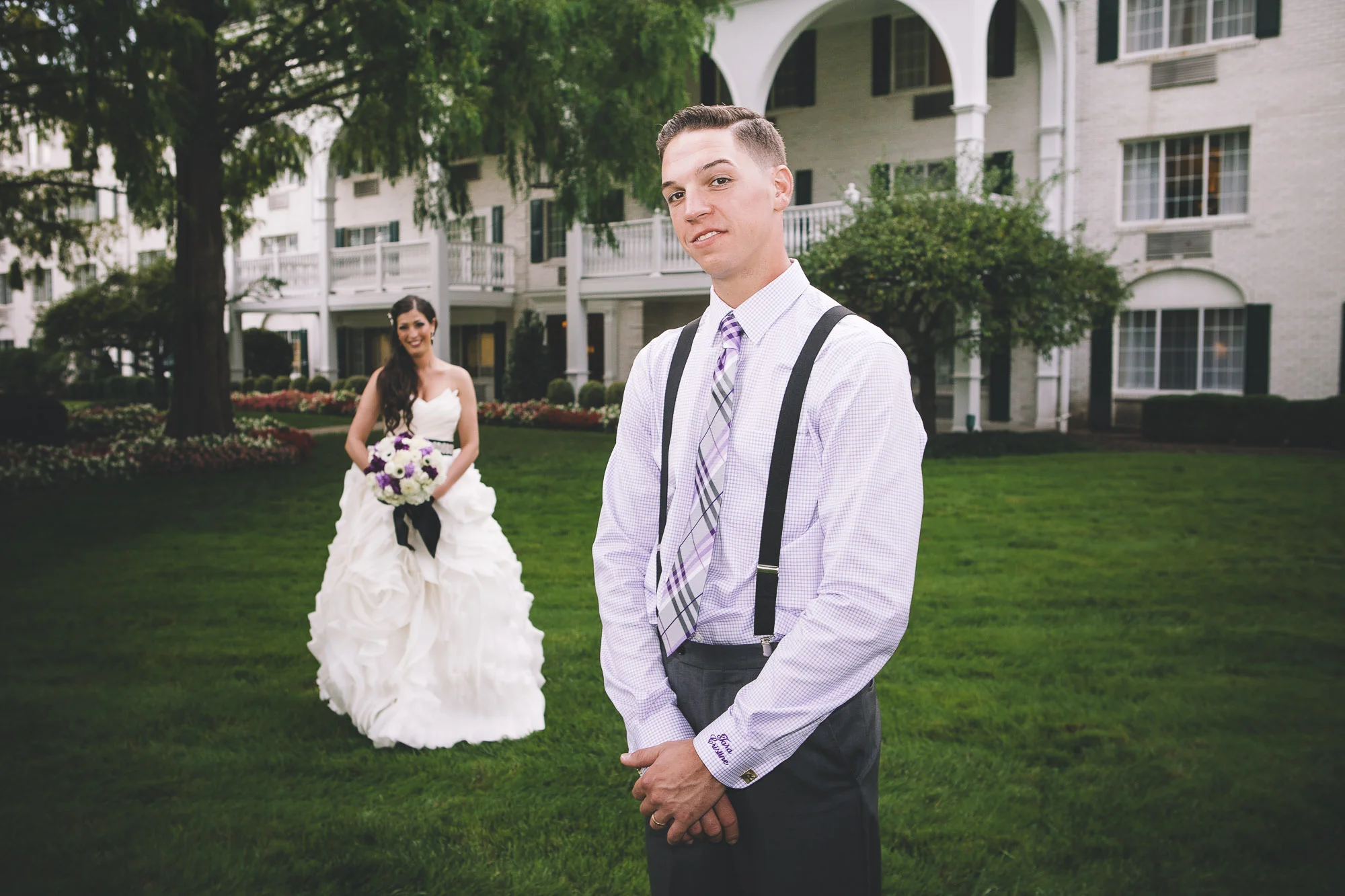 TaraandZachWedding20130907-064.jpg