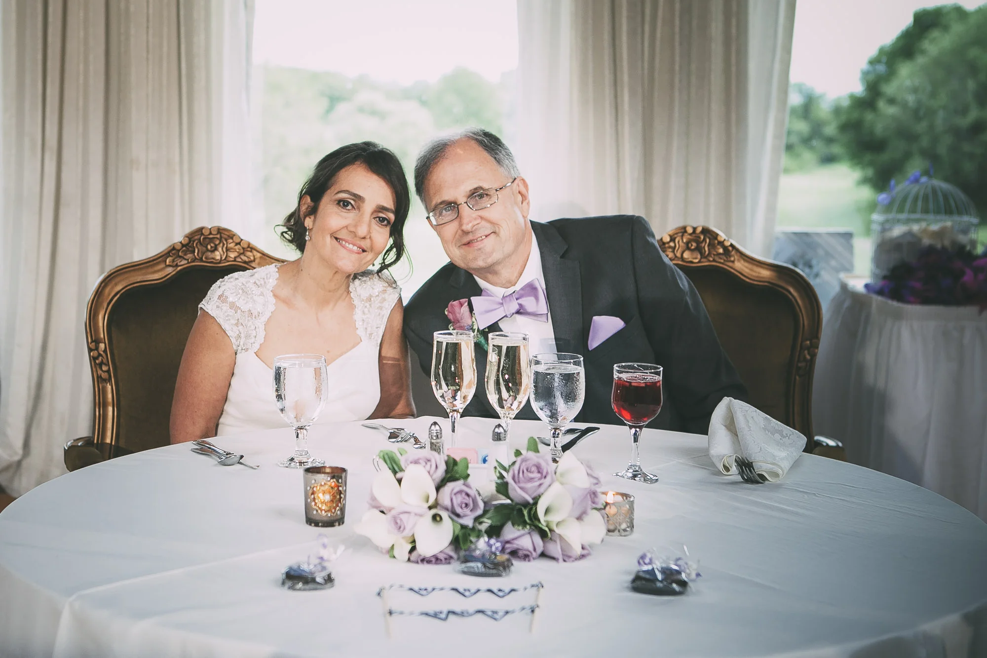 MercedesandPeter20130525-125.jpg