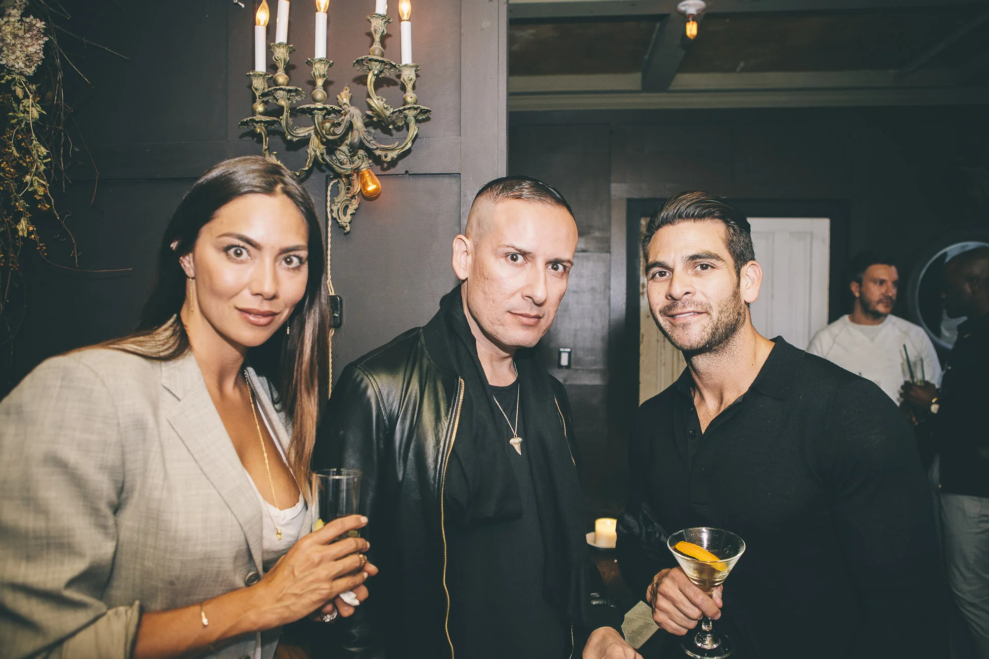JoeBlackbook20150430-002.jpg