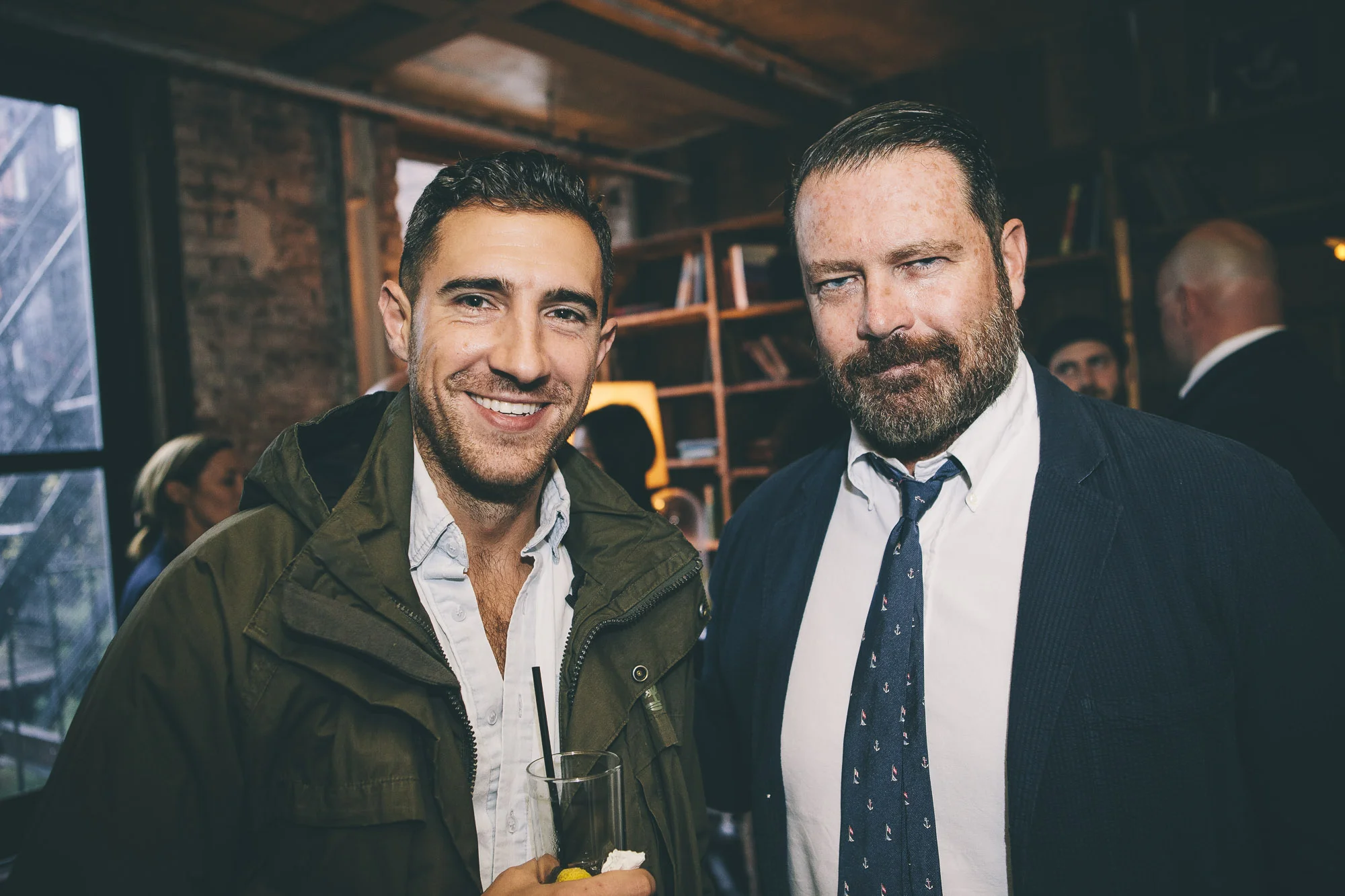 JoeBlackbook20150430-005.jpg