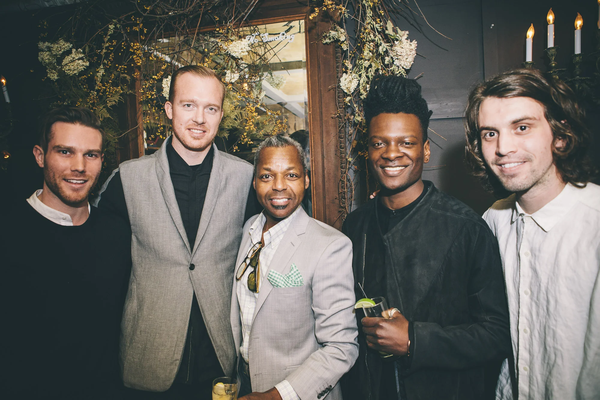 JoeBlackbook20150430-008.jpg