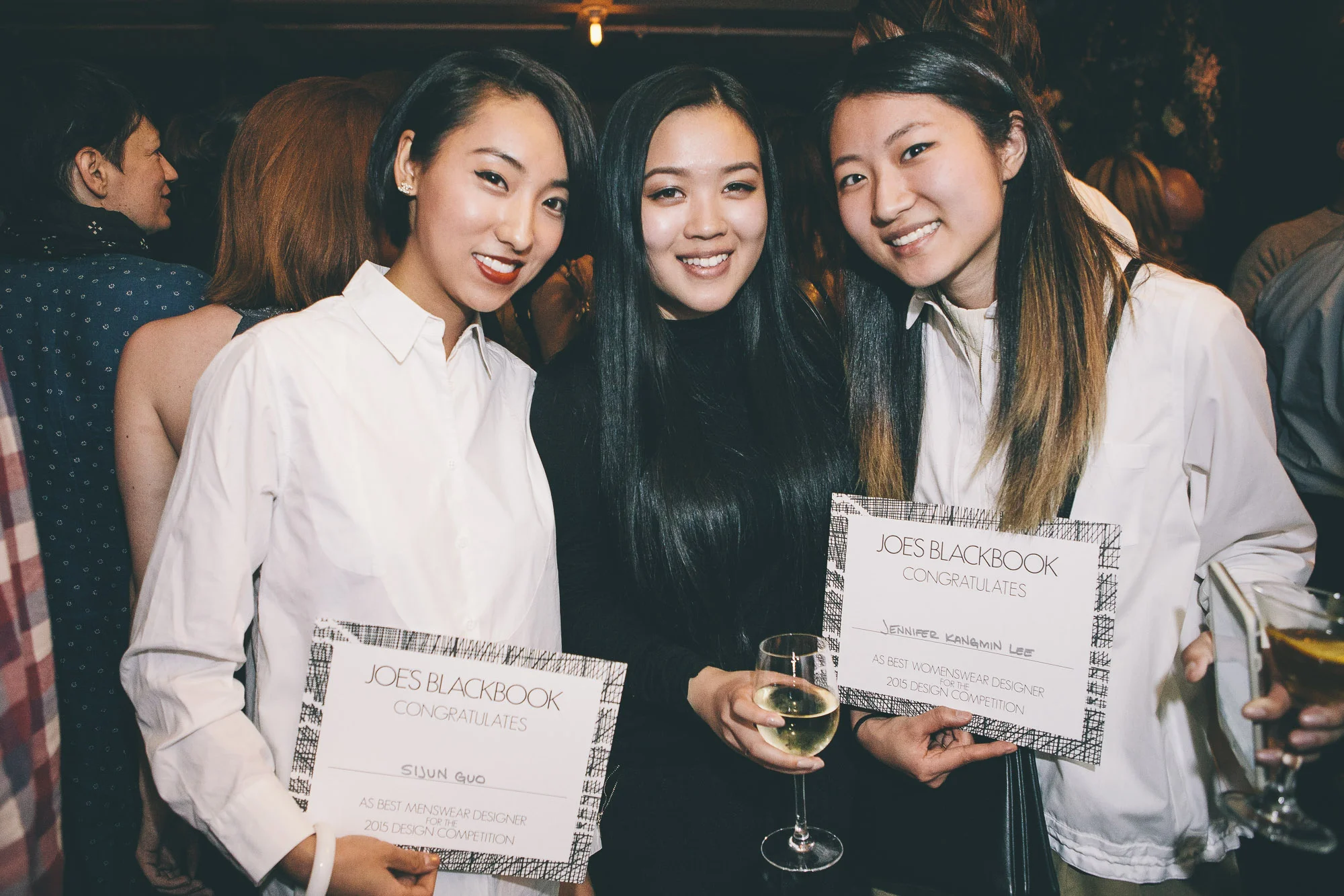 JoeBlackbook20150430-020.jpg