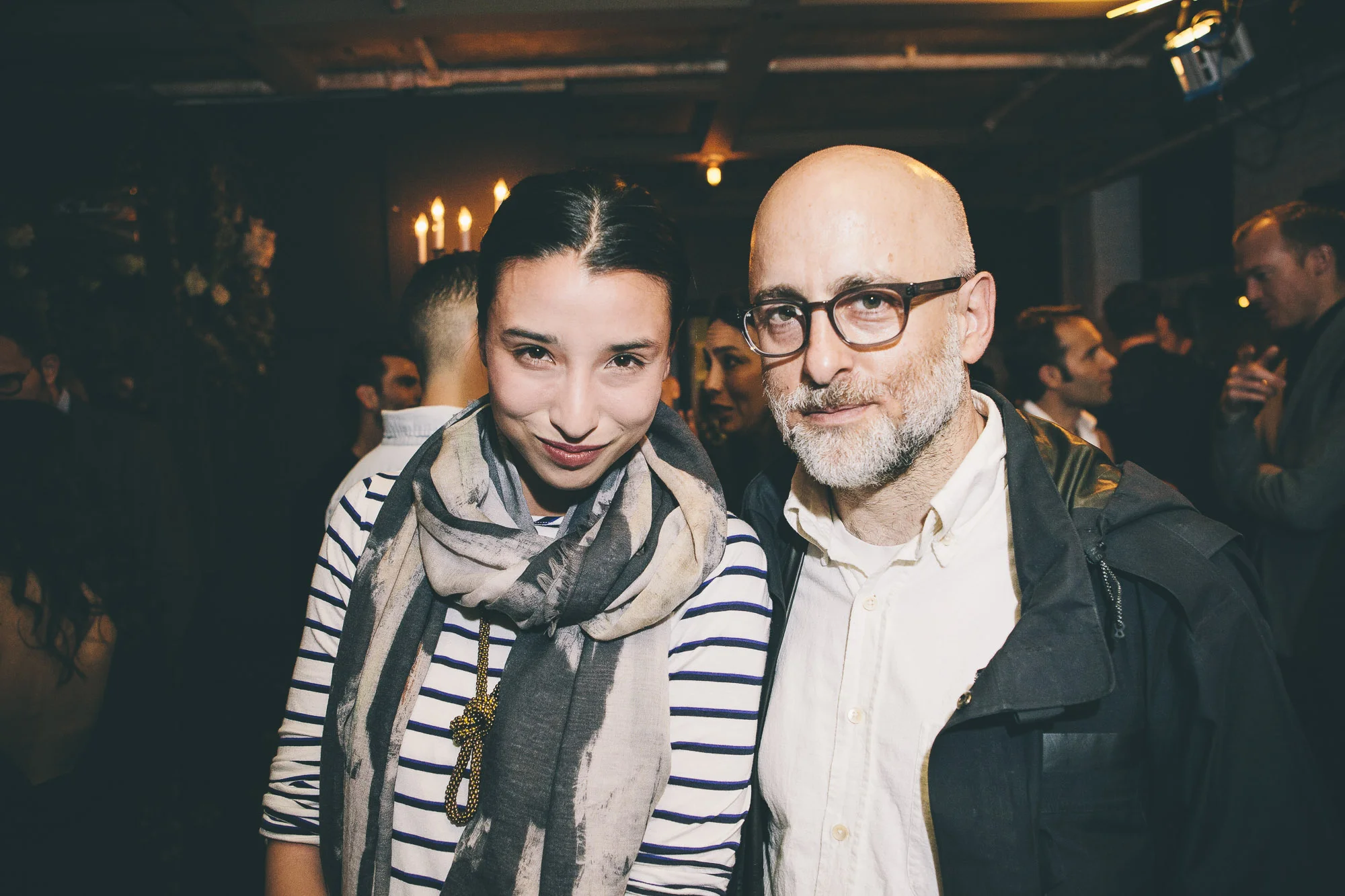 JoeBlackbook20150430-026.jpg