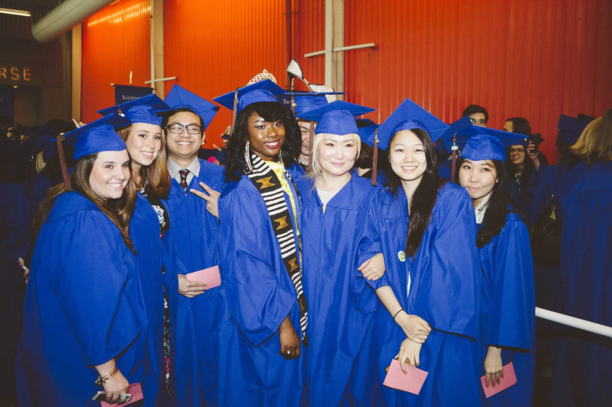FITcommencement2015vsco-5.jpg
