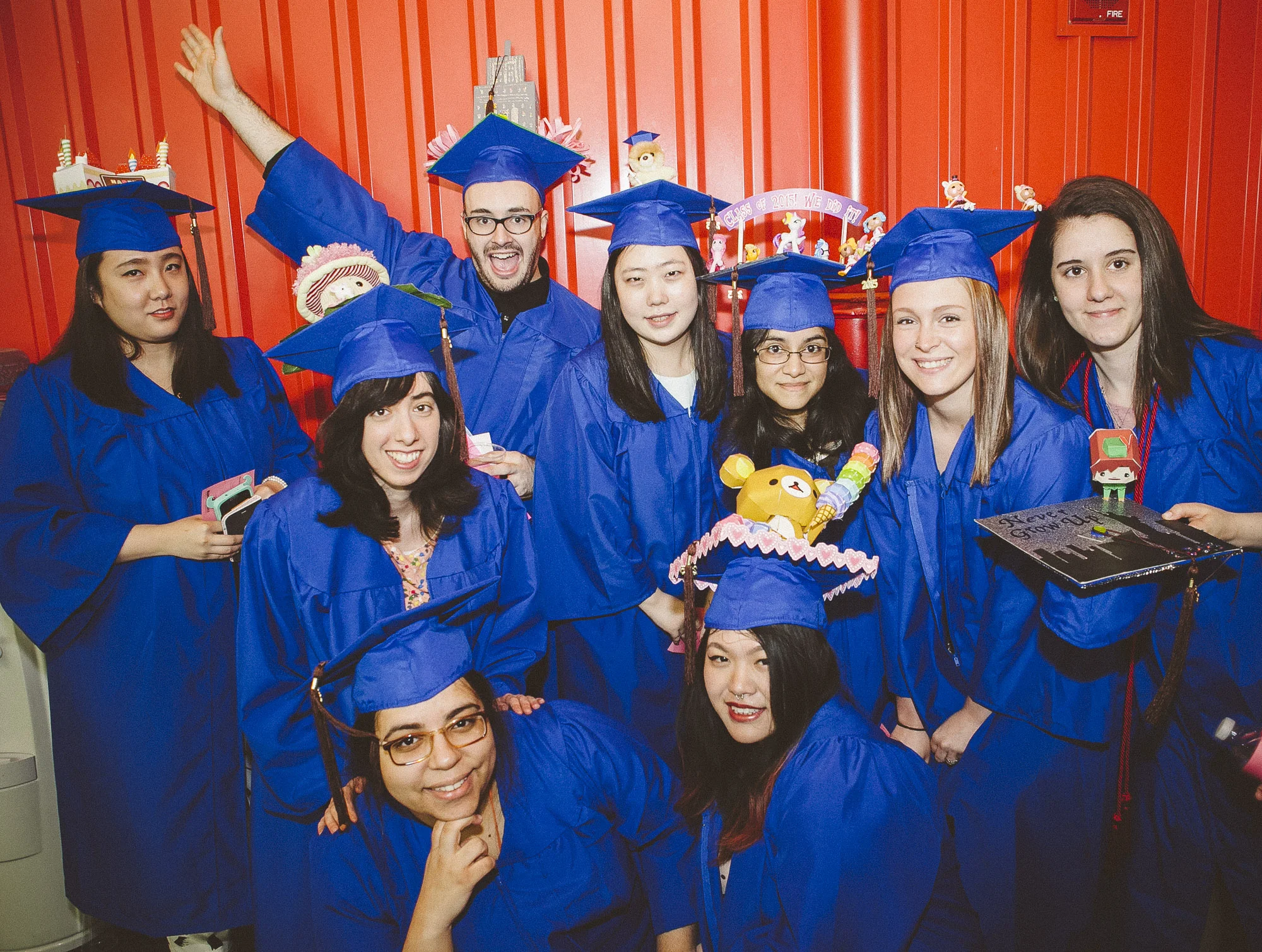 FITcommencement2015vsco-6.jpg