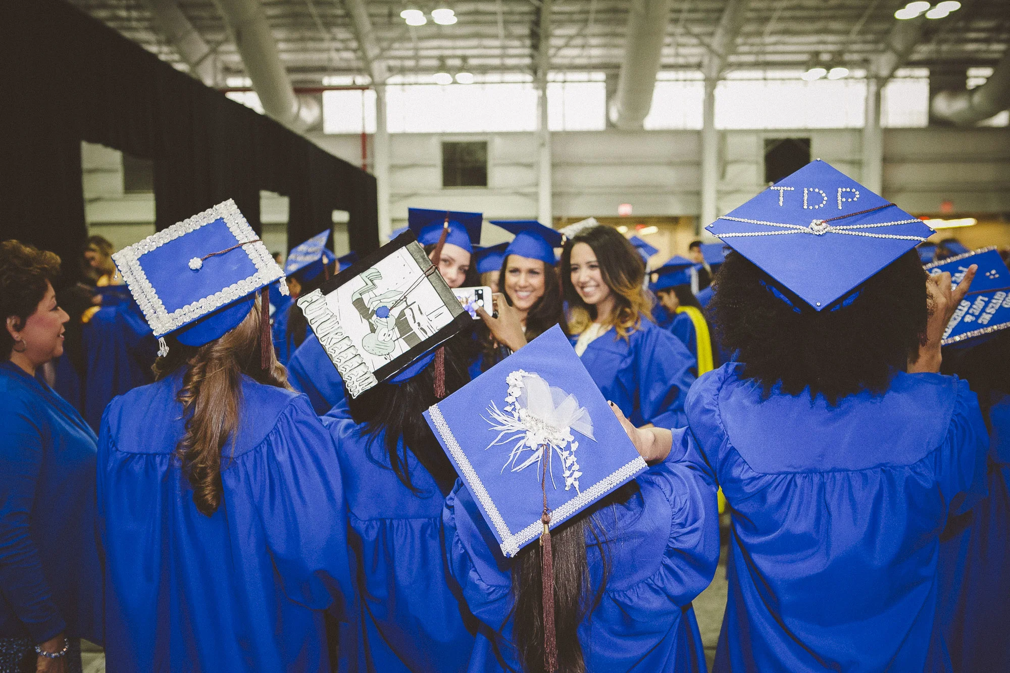 FITcommencement2015vsco-11.jpg