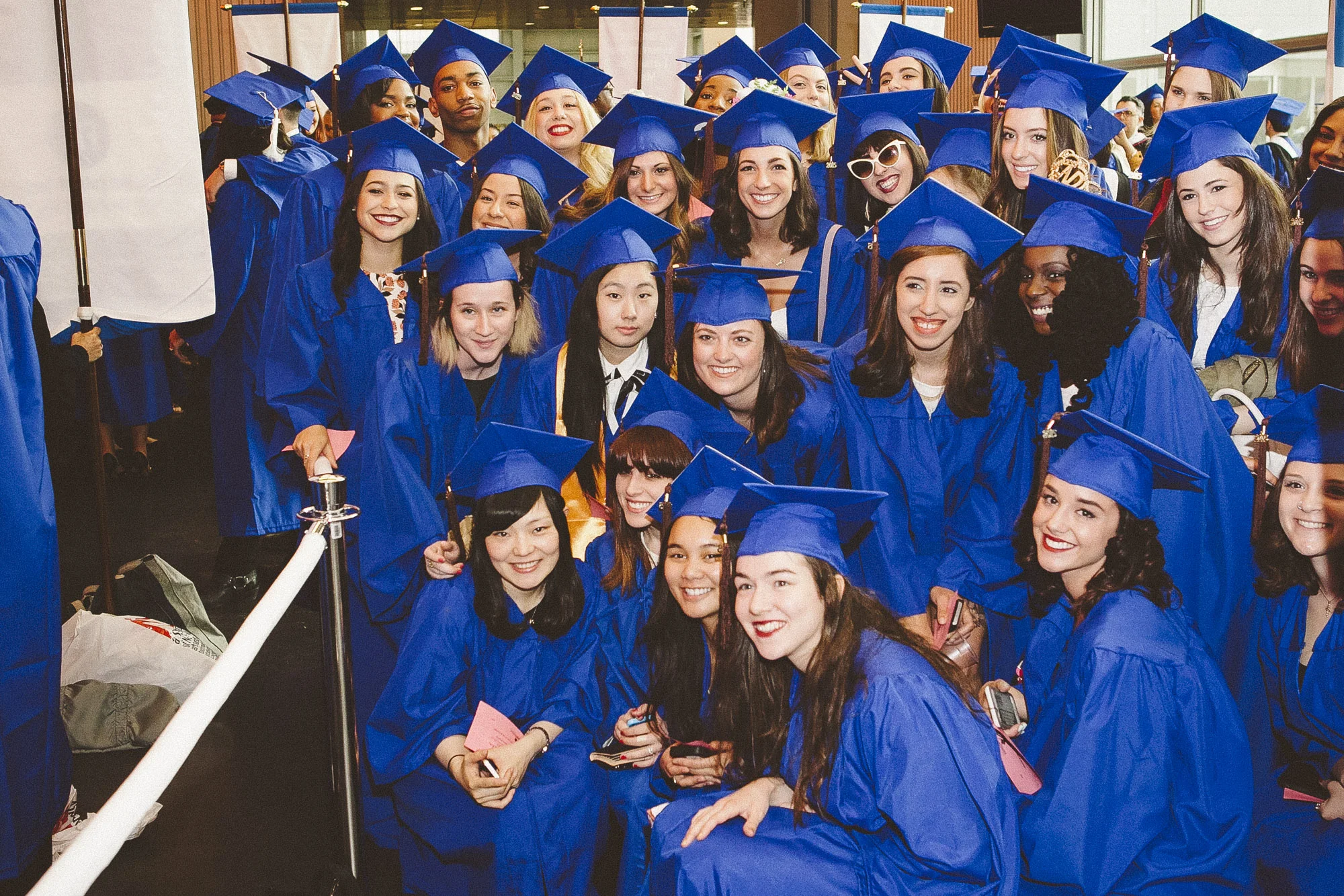 FITcommencement2015vsco-12.jpg