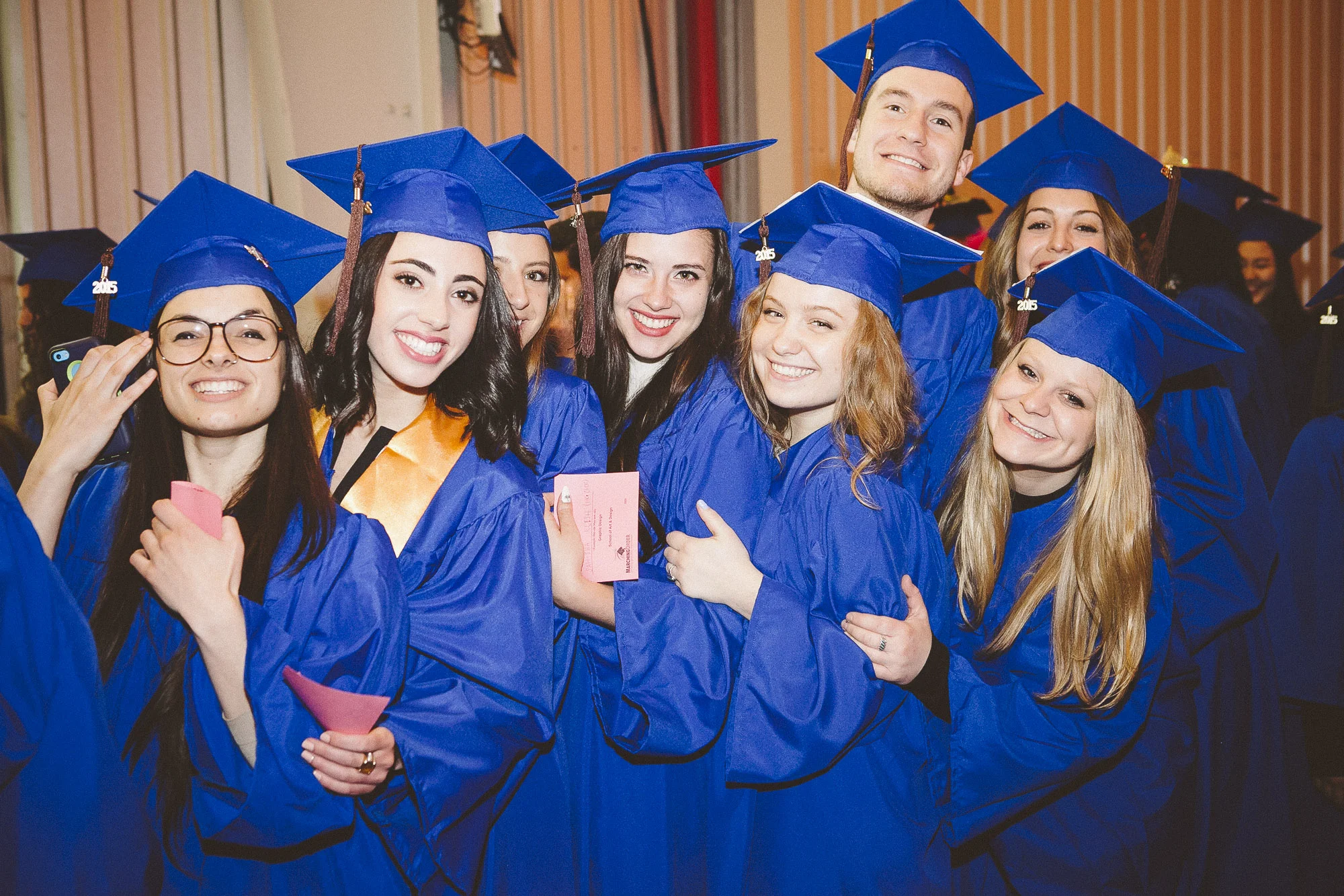 FITcommencement2015vsco-14.jpg