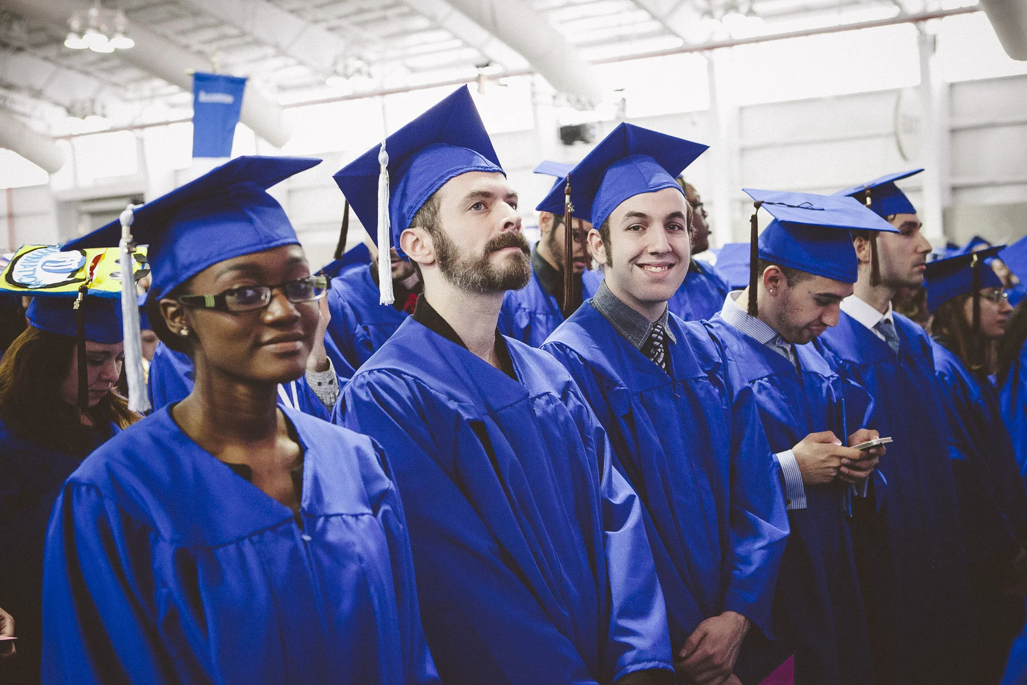 FITcommencement2015vsco-16.jpg