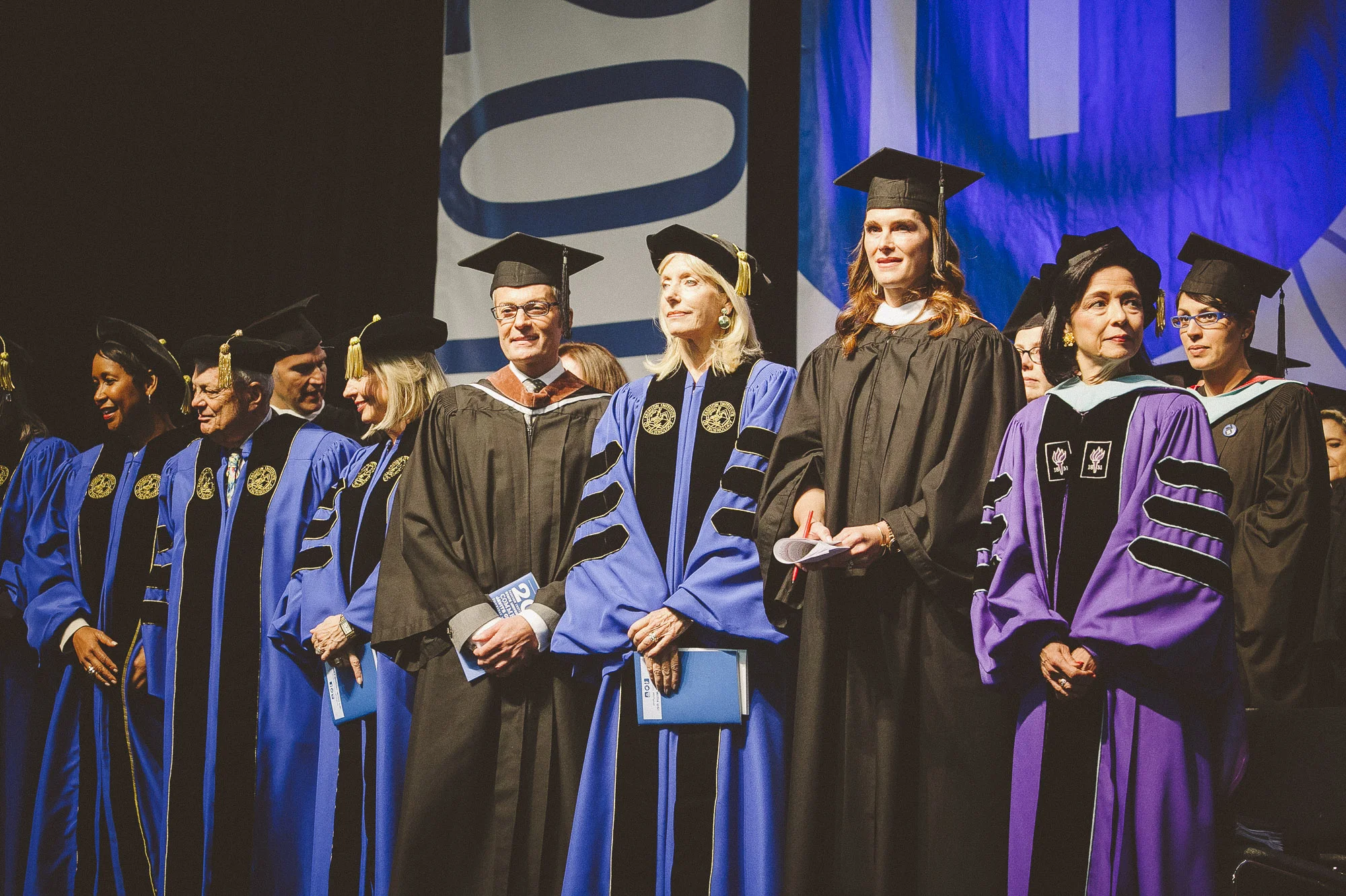 FITcommencement2015vsco-18.jpg
