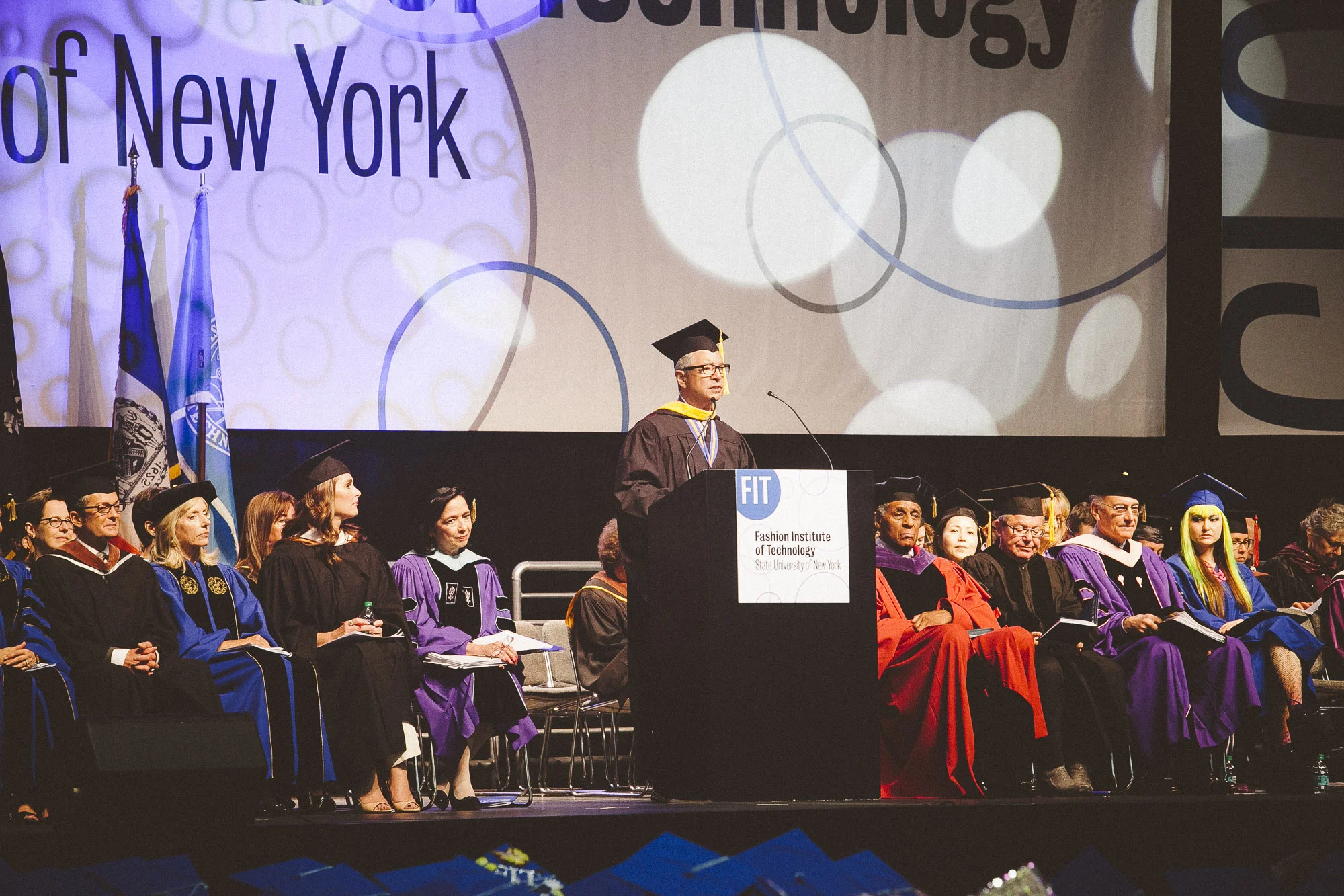 FITcommencement2015vsco-22.jpg