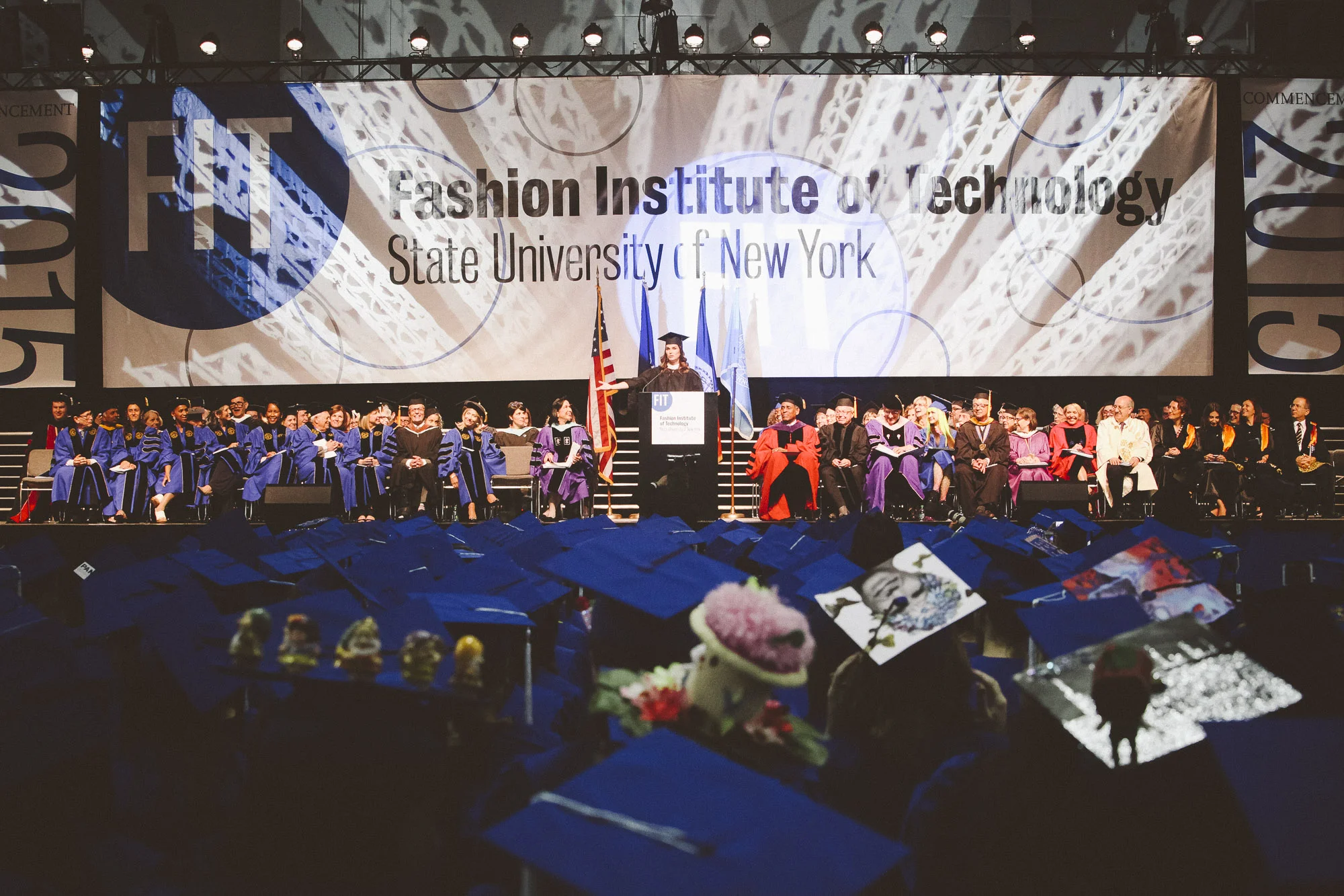 FITcommencement2015vsco-25.jpg