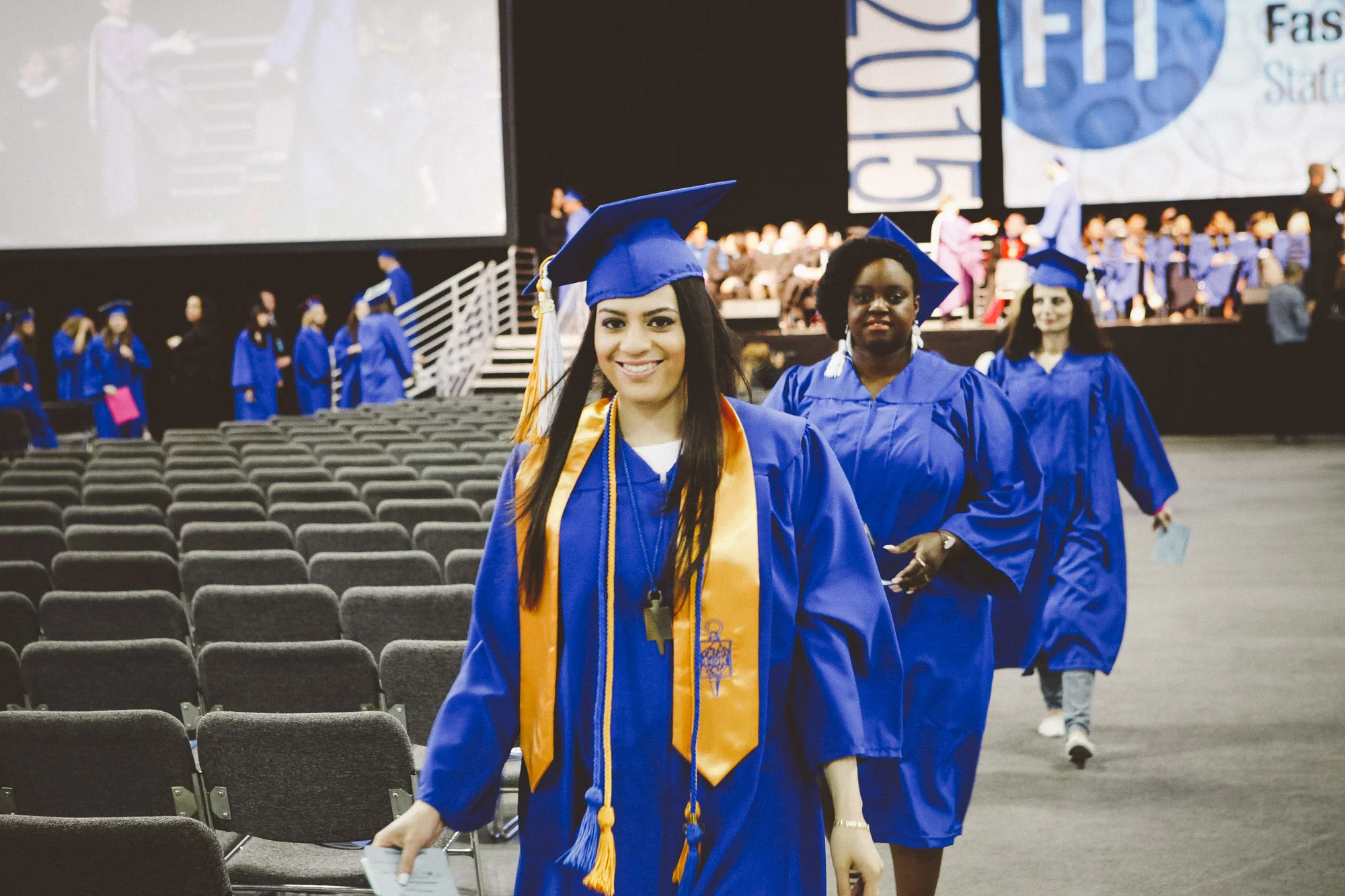 FITcommencement2015vsco-27.jpg