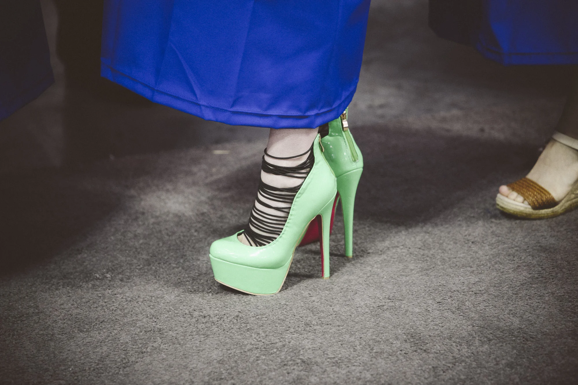 FITcommencement2015vsco-28.jpg