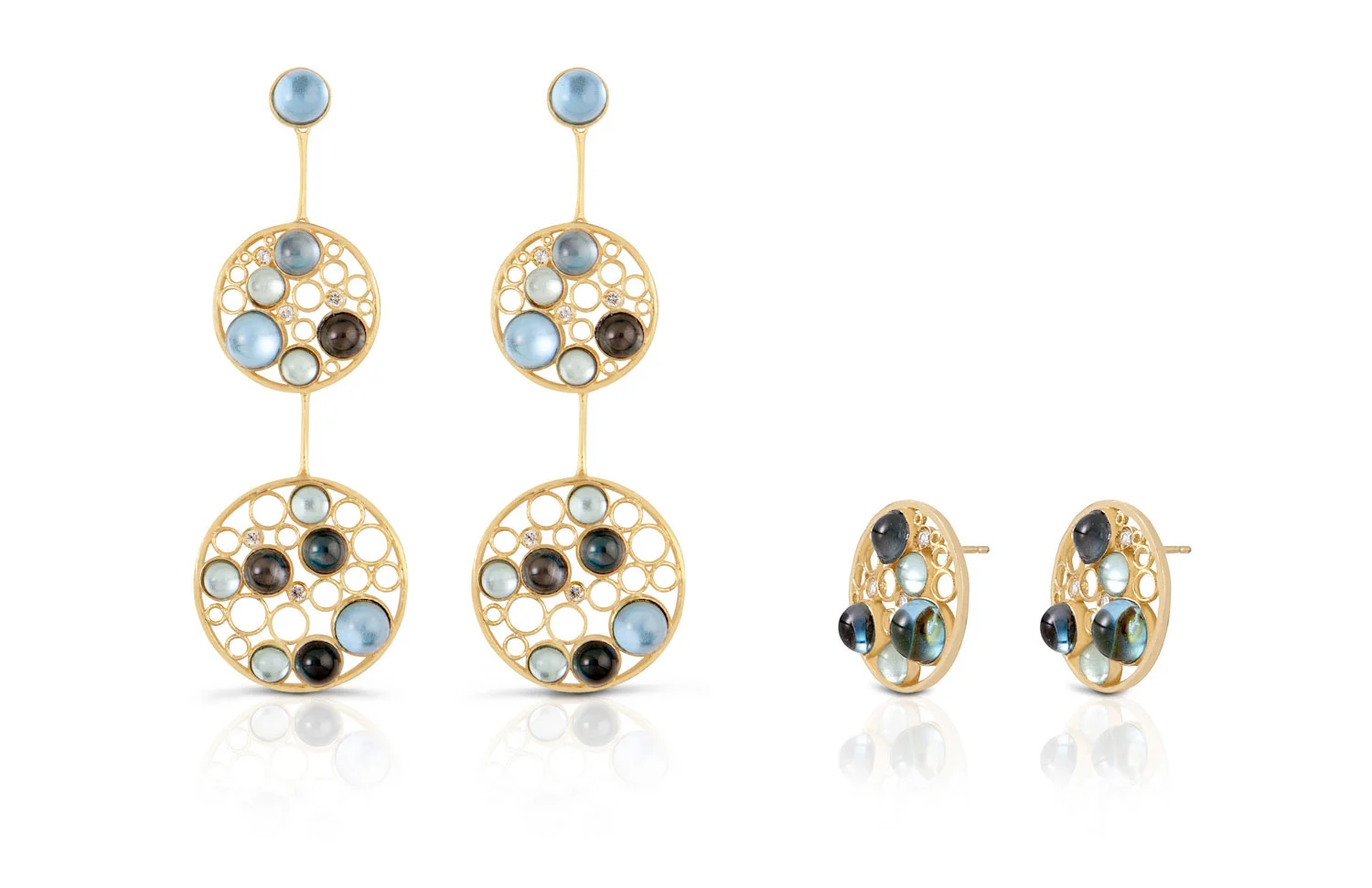 Jewelry-2.JPG