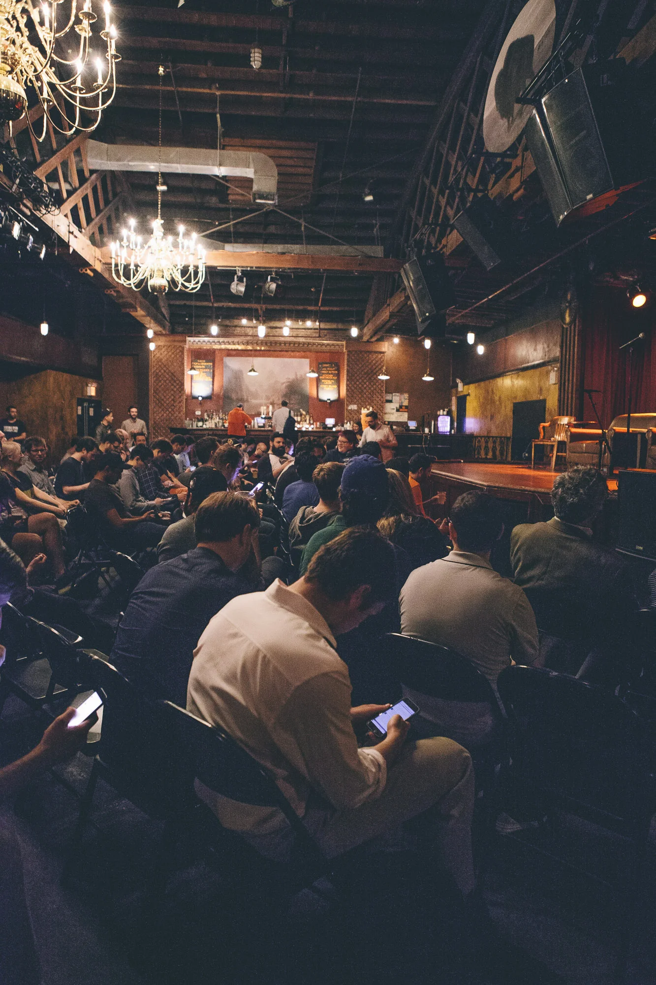 PitchTalks20170723-0474.jpg