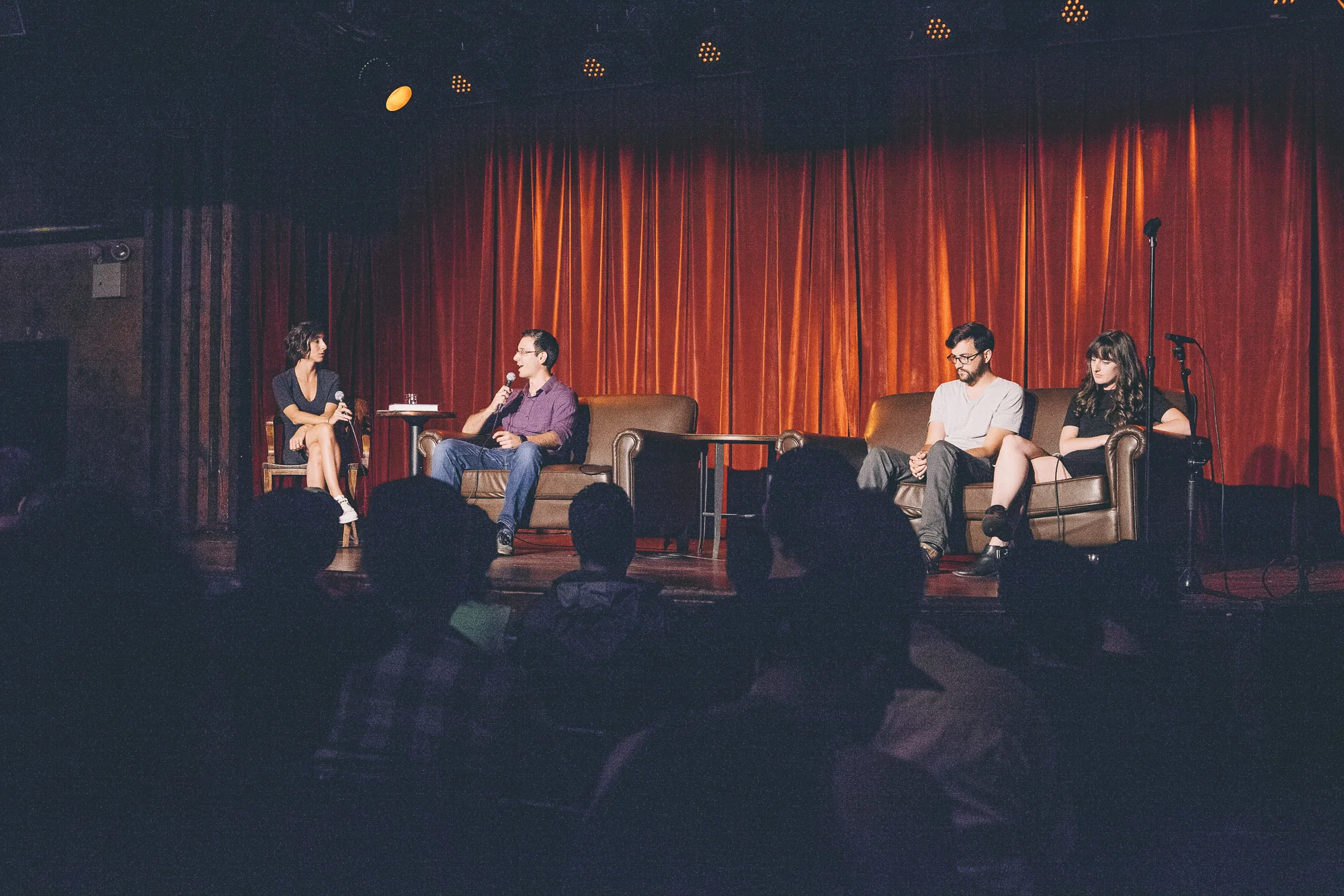 PitchTalks20170723-0491.jpg