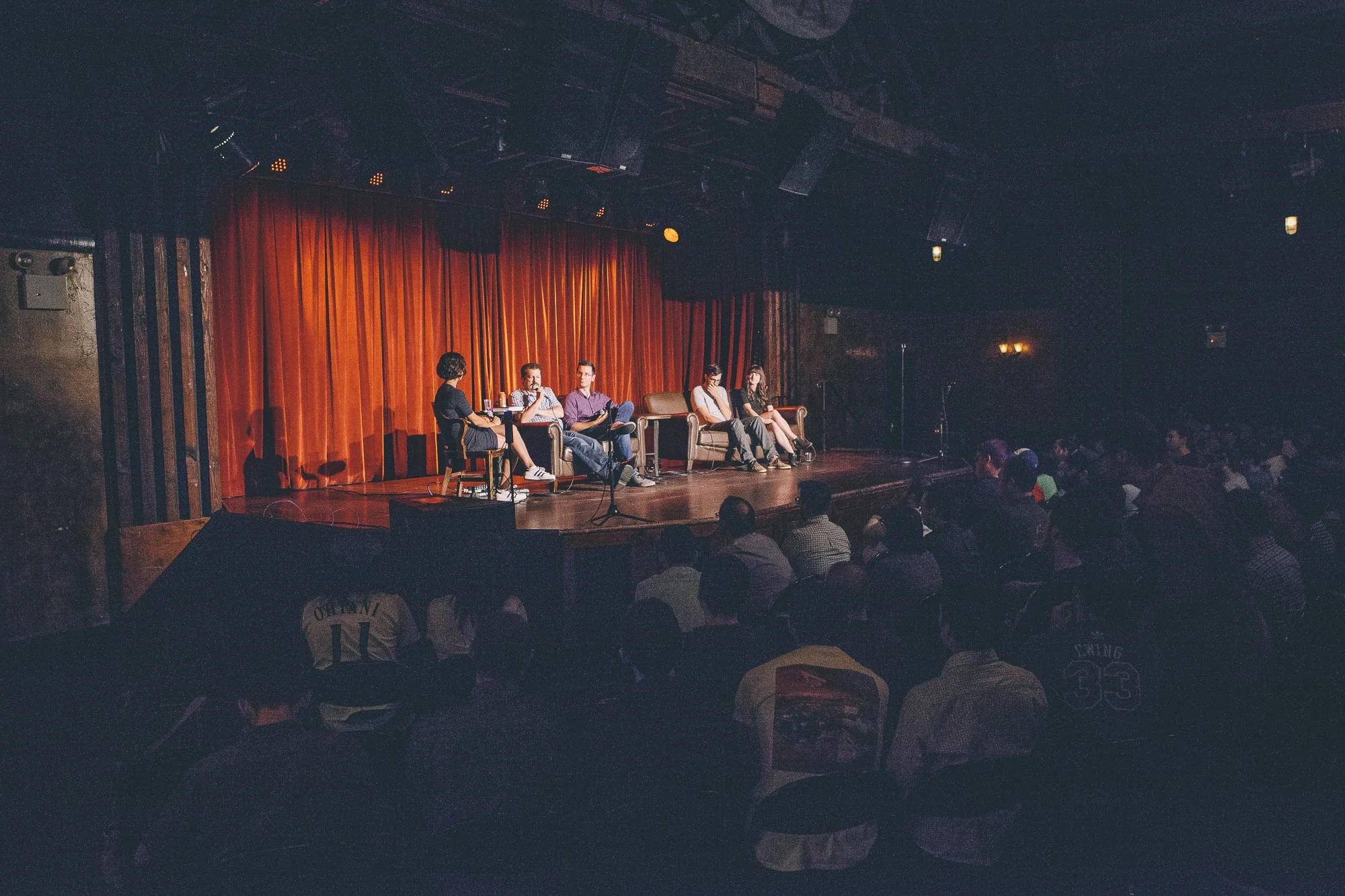 PitchTalks20170723-0509.jpg