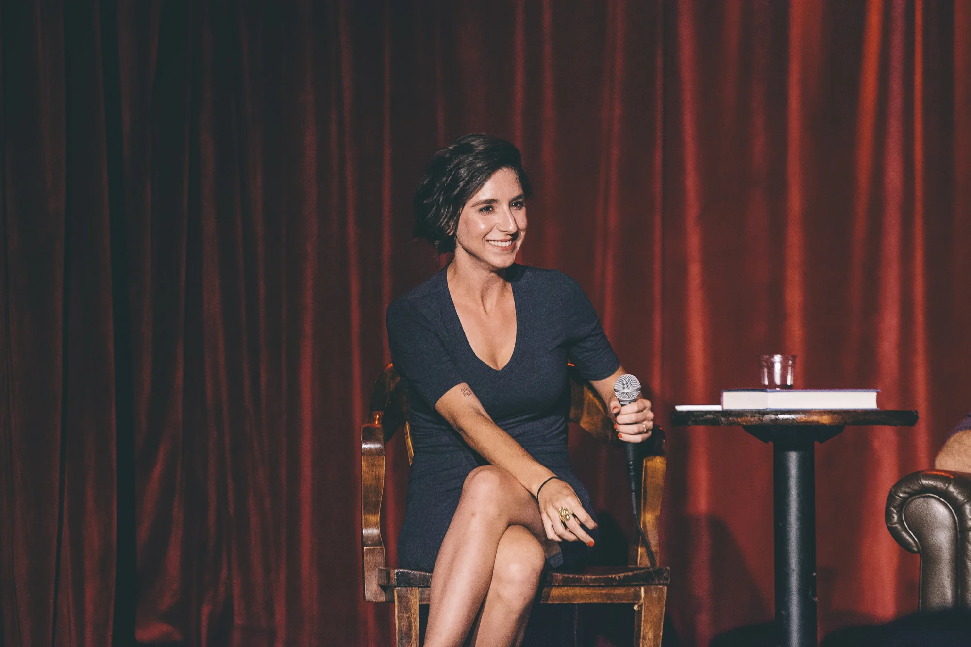 PitchTalks20170723-3785.jpg