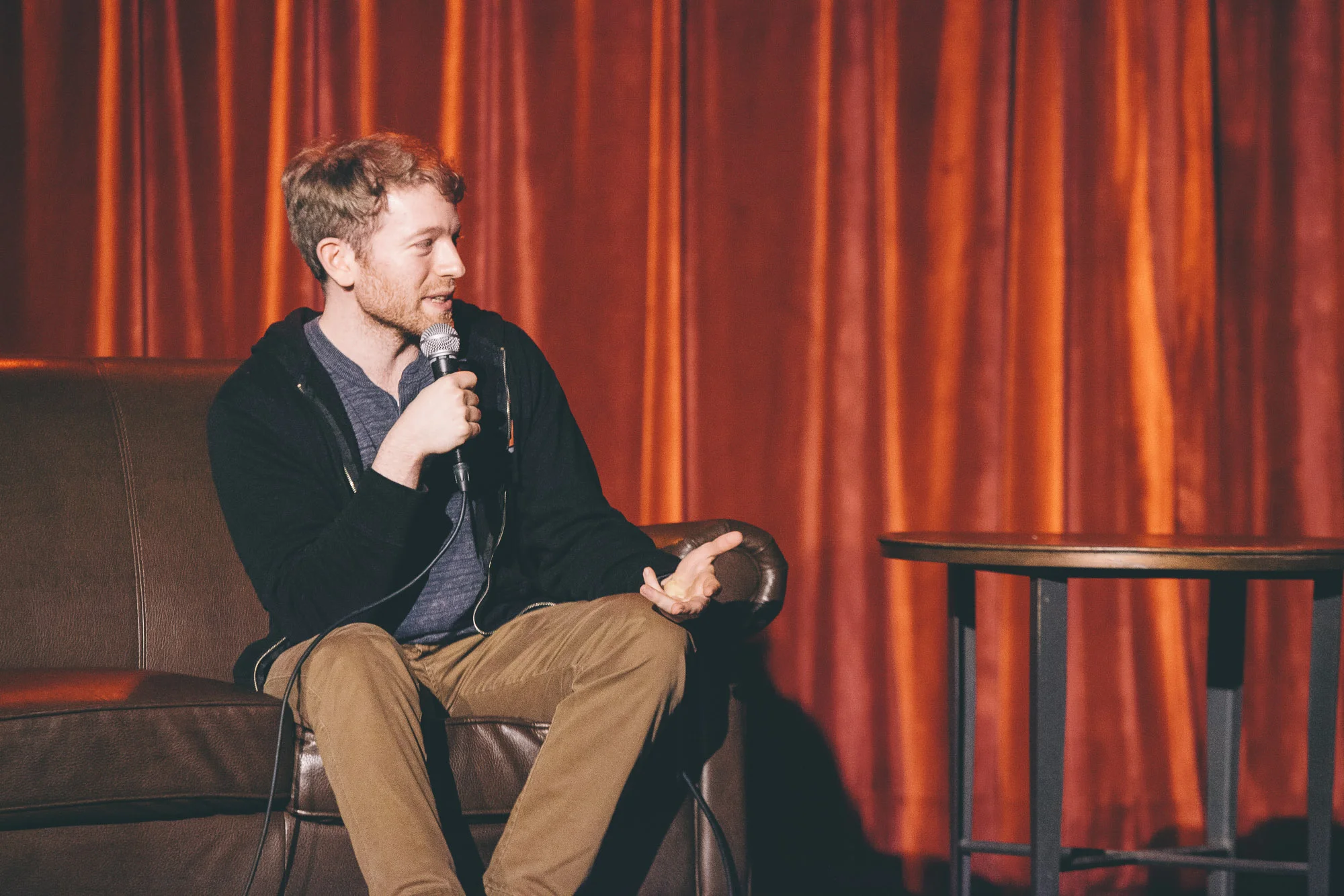 PitchTalks20170723-3883.jpg